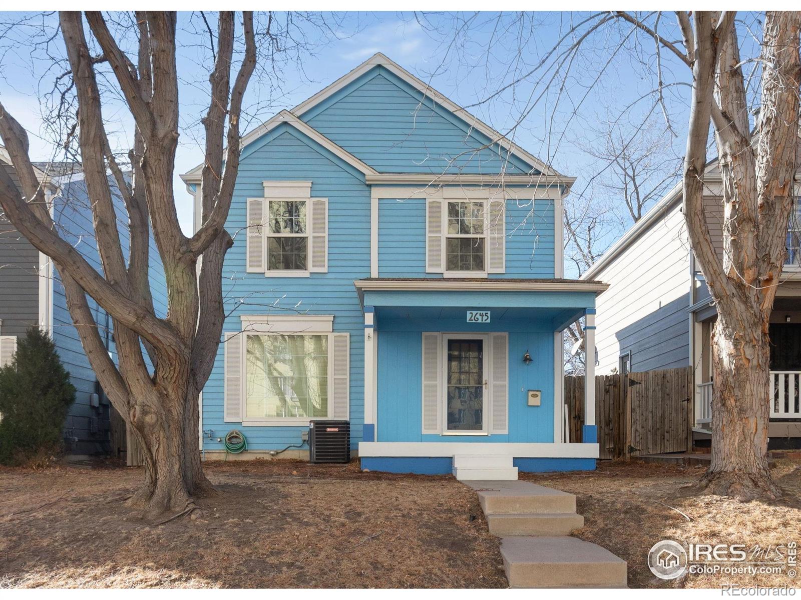 Sloans Lake Denver Home | MLS #: 45678910519752645  Osceola Street, Denver Beds: 3 Baths: 2 Price: $695,000