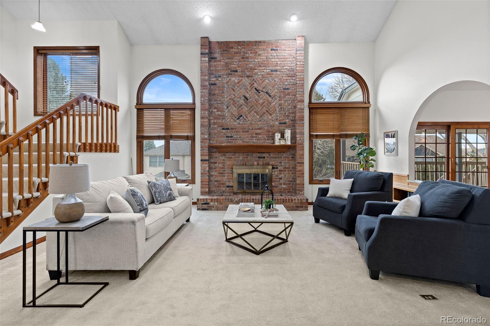  Englewood Home | MLS #: 917834811602 E Lake Avenue, Englewood Beds: 5 Baths: 3 Price: $1,300,000