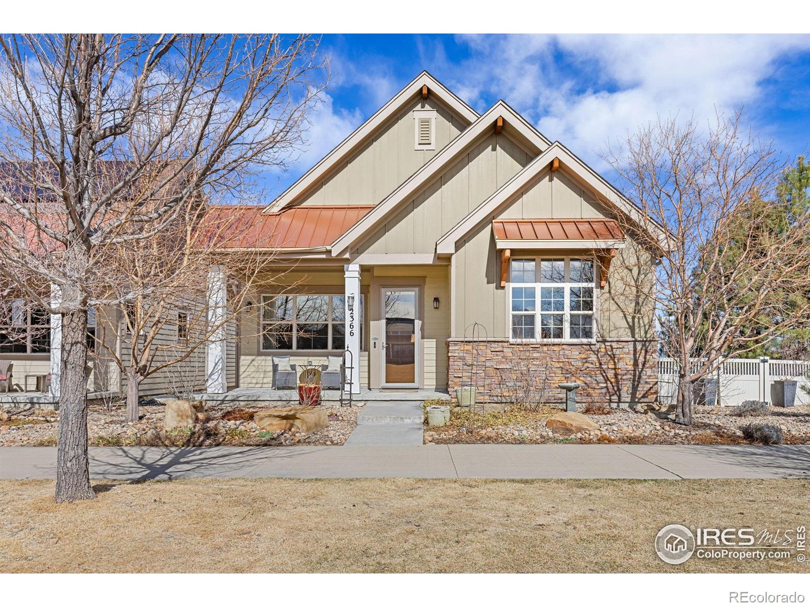  Louisville Home | MLS #: 45678910519792366  Park Lane, Louisville Beds: 4 Baths: 3 Price: $999,520