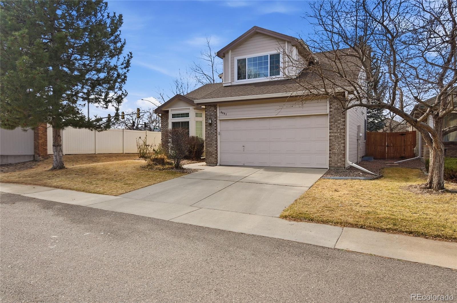 Chelsea Hills Aurora Home | MLS #: 17358362297 S Lima Court, Aurora Beds: 3 Baths: 3 Price: $499,000