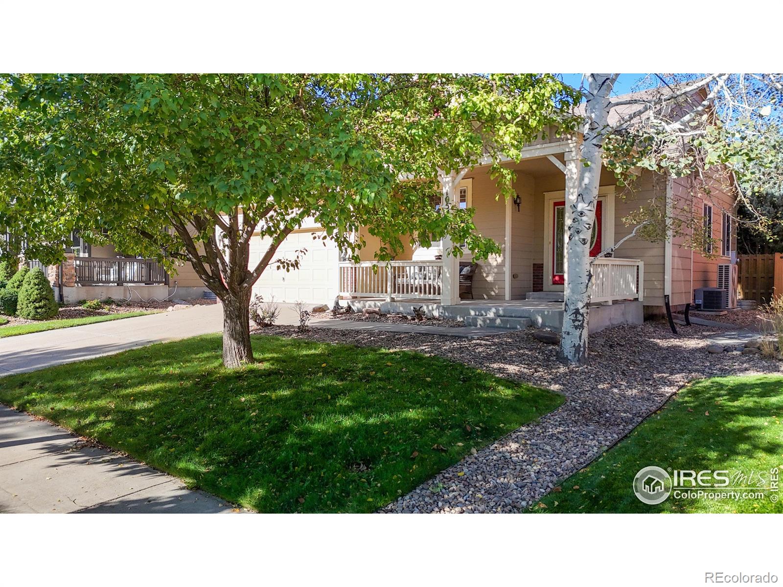 Linden Commerce City Home | MLS #: 456789105198910527  Troy Street, Commerce City Beds: 6 Baths: 3 Price: $514,000