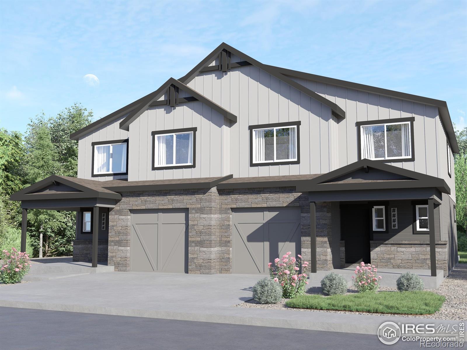 4757  degas drive, Loveland sold home. Closed on 2026-03-31 for $354,825.