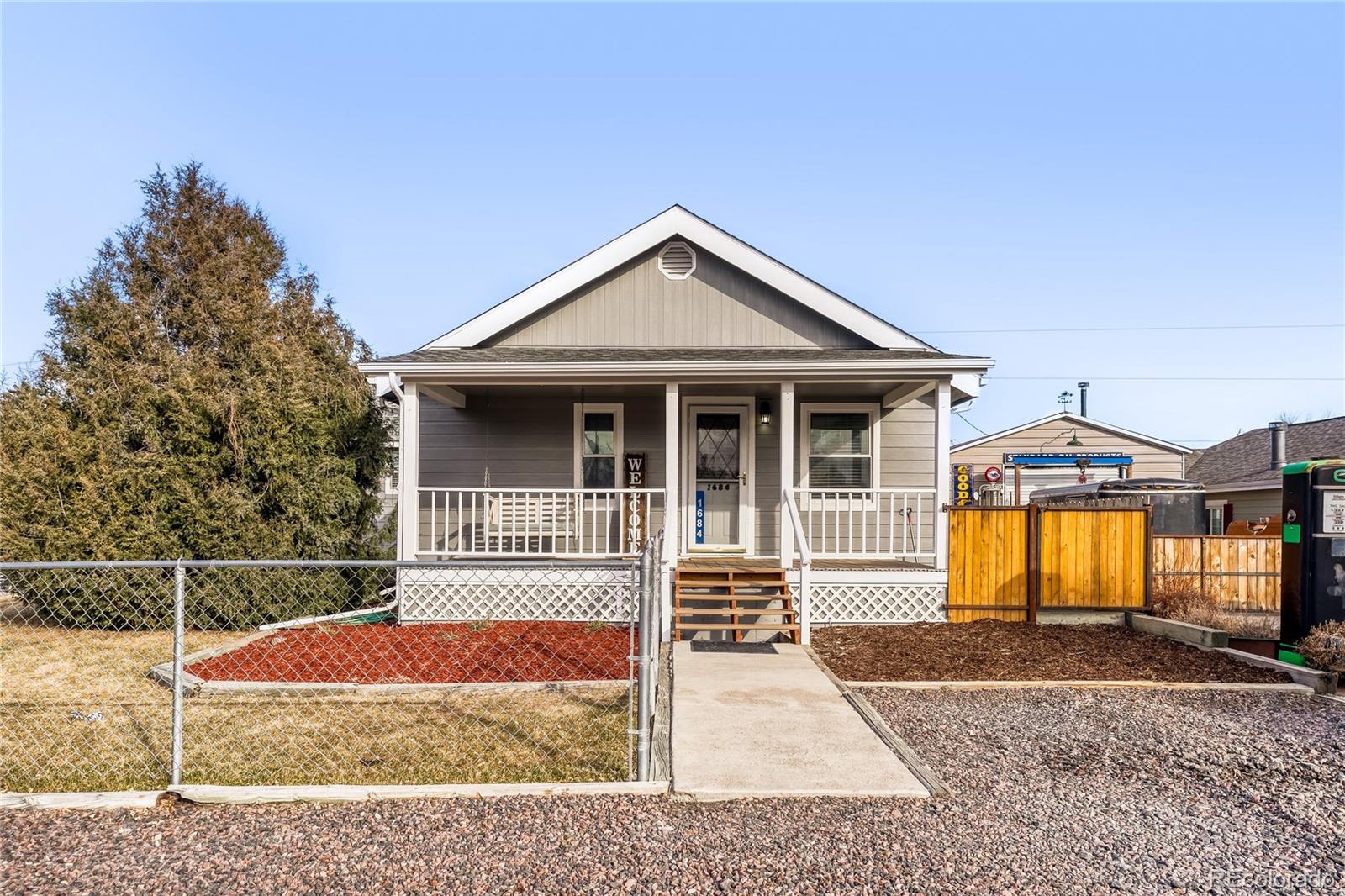  Strasburg Home | MLS #: 94287061684  Adams Street, Strasburg Beds: 3 Baths: 4 Price: $499,900