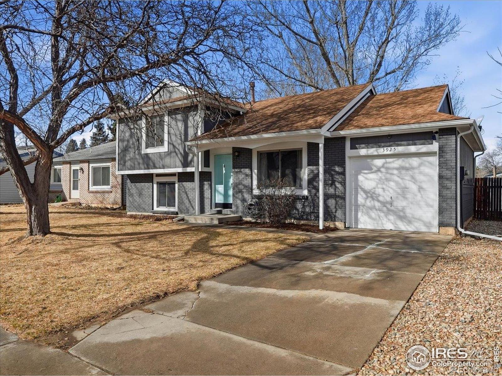 South Glen Fort Collins Home | MLS #: 45678910520183925  Manhattan Avenue, Fort Collins Beds: 2 Baths: 2 Price: $460,000