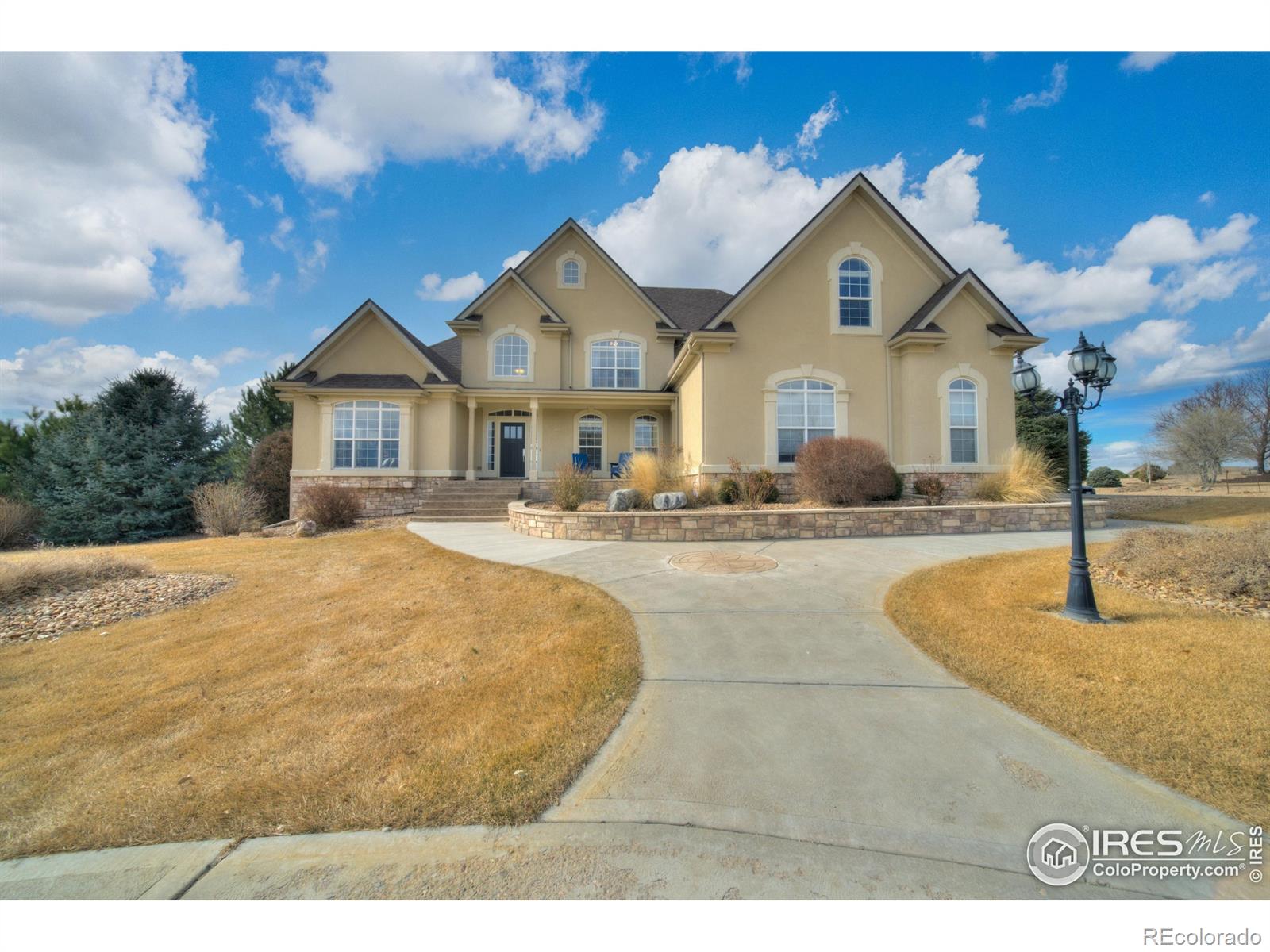 63 lakeview circle, Fort Morgan sold home. Closed on 2026-05-29 for $865,000.