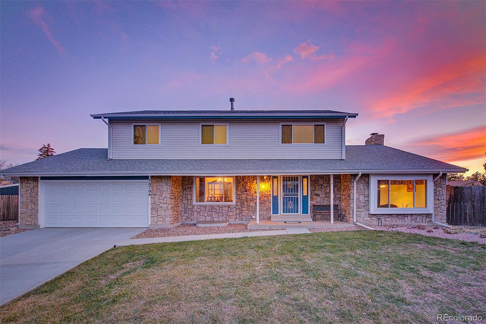 10706  julian court, Westminster sold home. Closed on 2026-02-13 for $565,000.