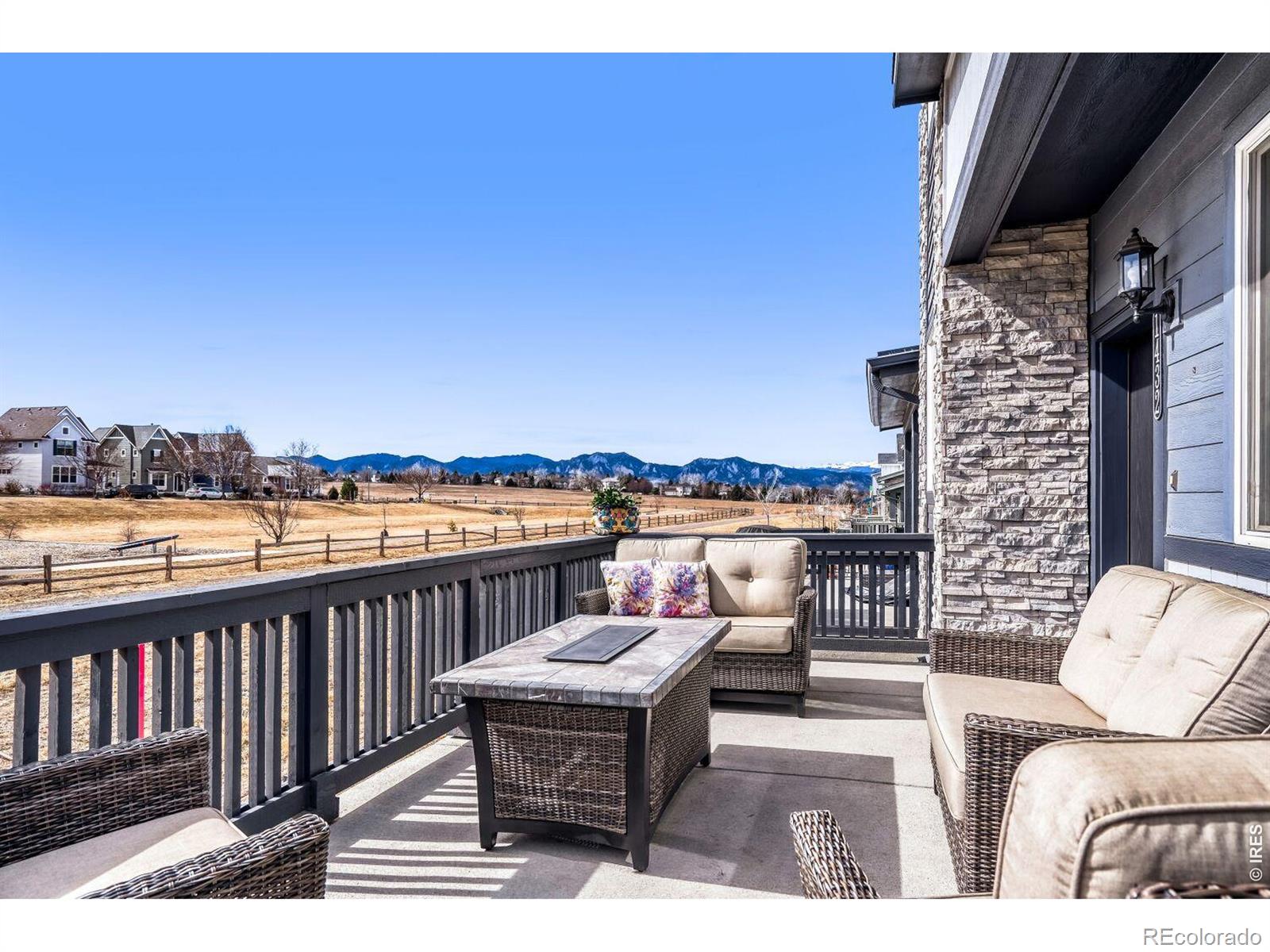 1432 sanitas lane, Lafayette sold home. Closed on 2026-05-13 for $630,000.