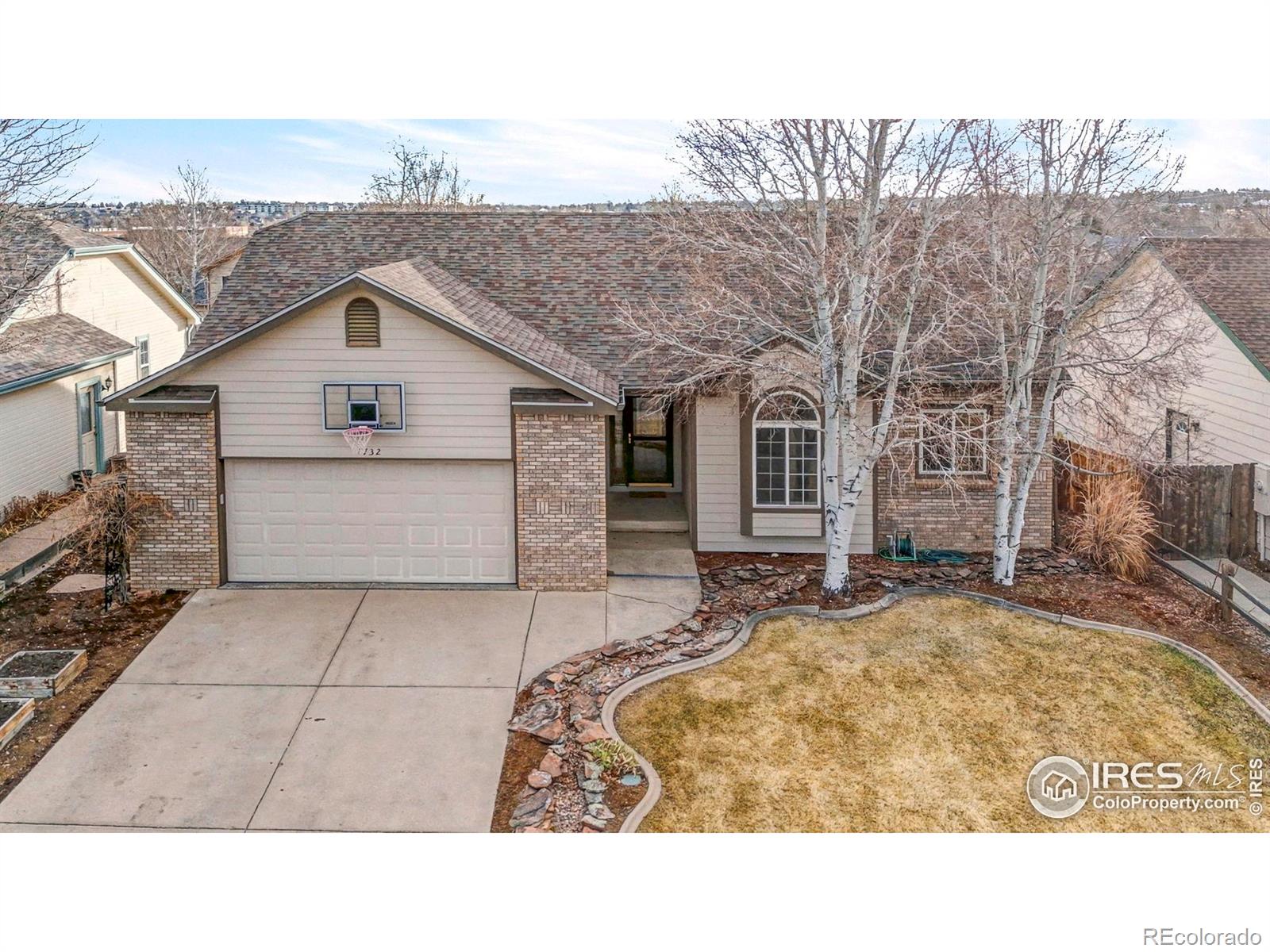Cedarwoods Greeley Home | MLS #: 45678910520751732  70th Avenue, Greeley Beds: 5 Baths: 4 Price: $528,000