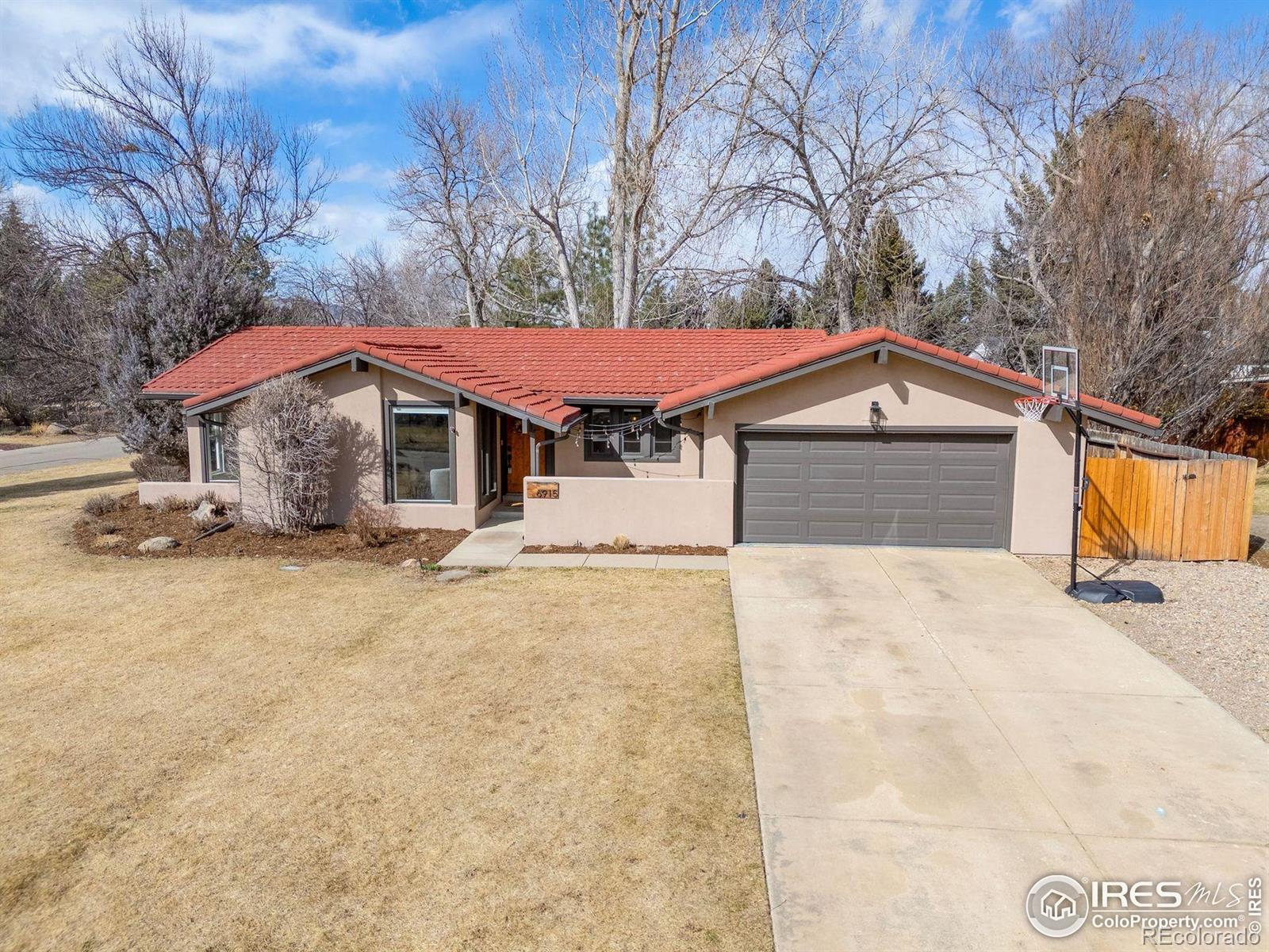 Gunbarrel Green Boulder Home | MLS #: 45678910520836915  Cordwood Court, Boulder Beds: 4 Baths: 3 Price: $1,300,000