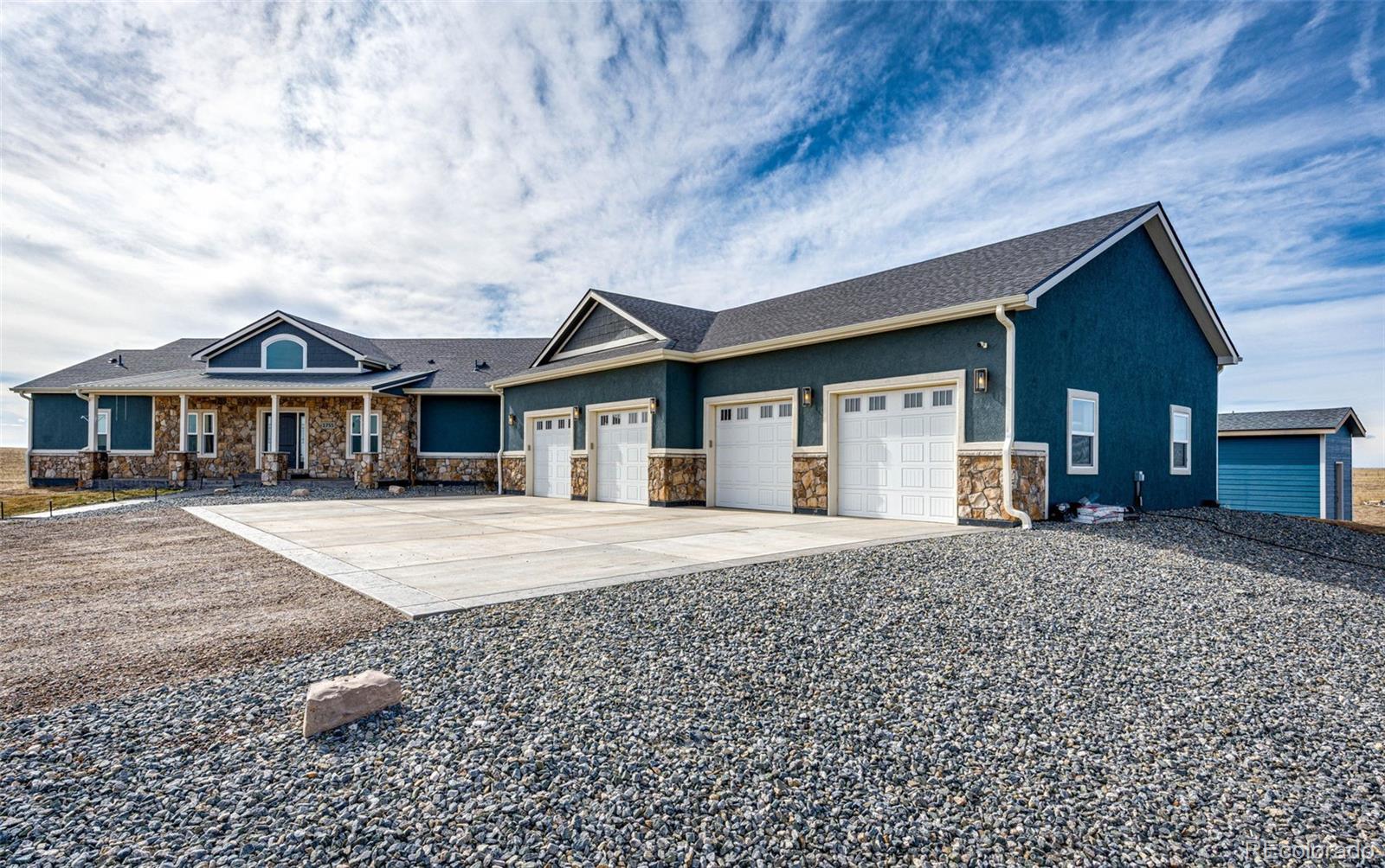 1755  timberlake road, Byers sold home. Closed on 2026-04-24 for $1,143,500.
