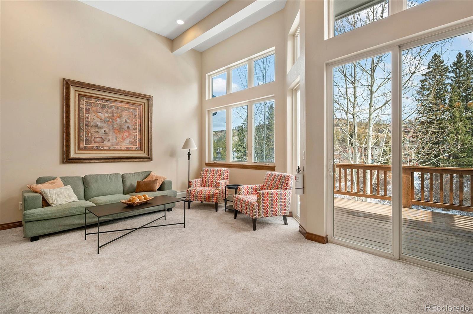 572  telemark court, Winter Park sold home. Closed on 2026-05-22 for $1,150,000.