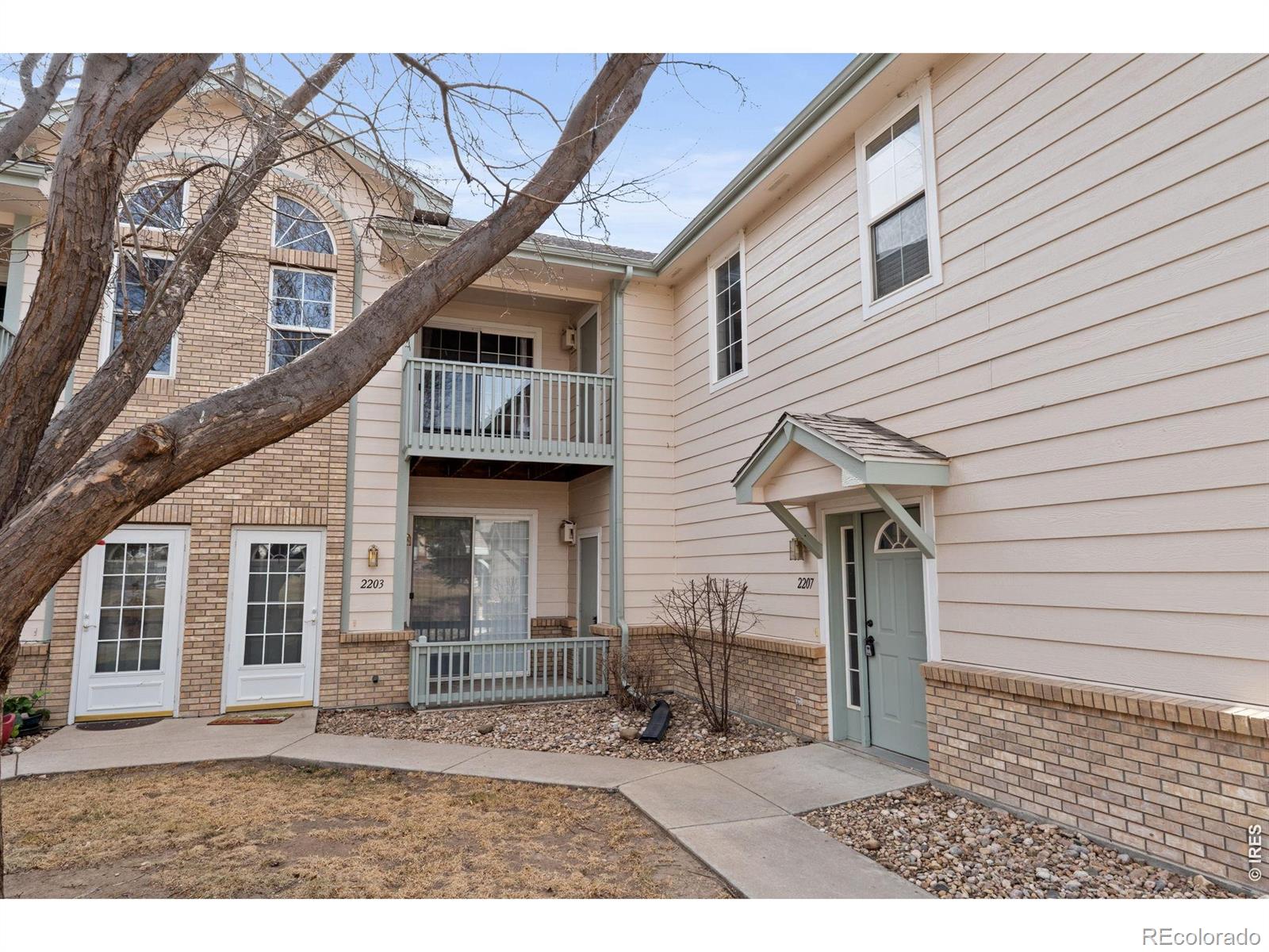 5151 29th street, Greeley sold home. Closed on 2026-05-01 for $262,000.