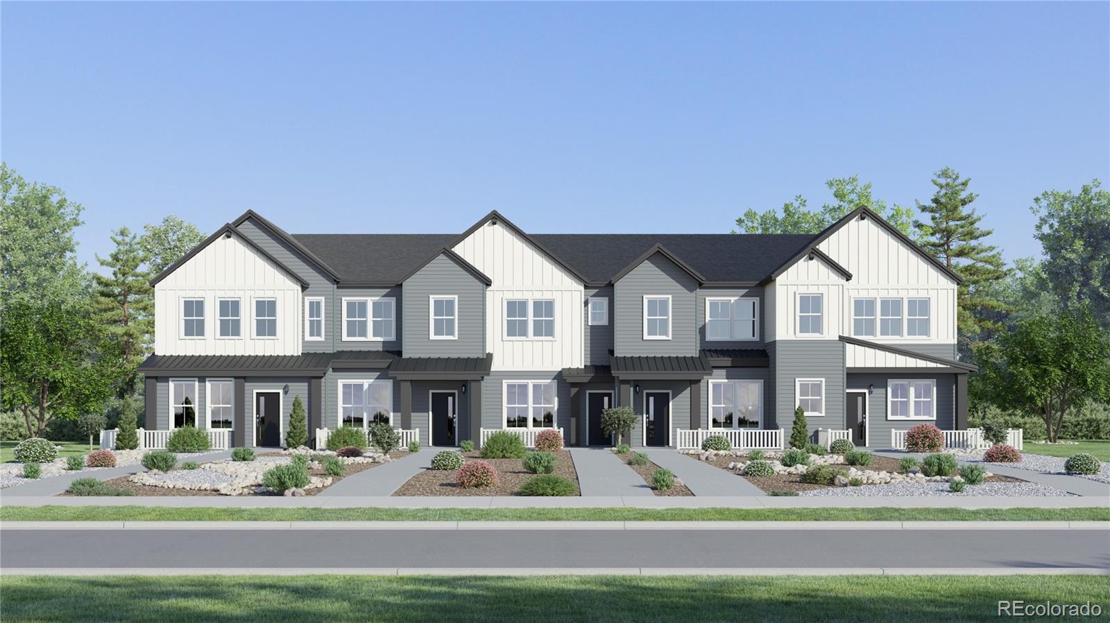 3083  gladstone avenue, Loveland sold home. Closed on 2026-05-08 for $409,745.
