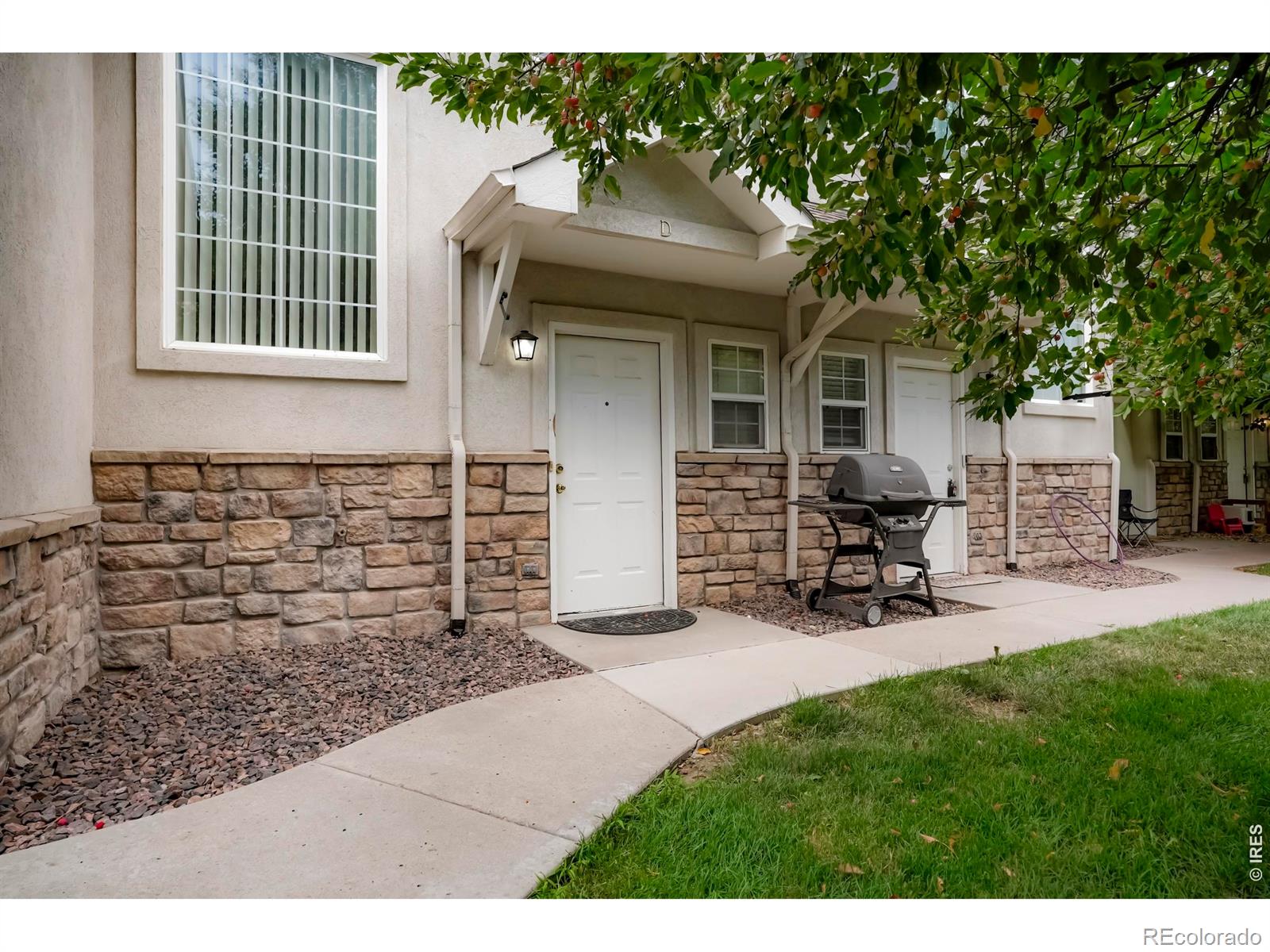  Denver Home | MLS #: 45678910521432143  Coronado Parkway, Denver Beds: 3 Baths: 3 Price: $308,000