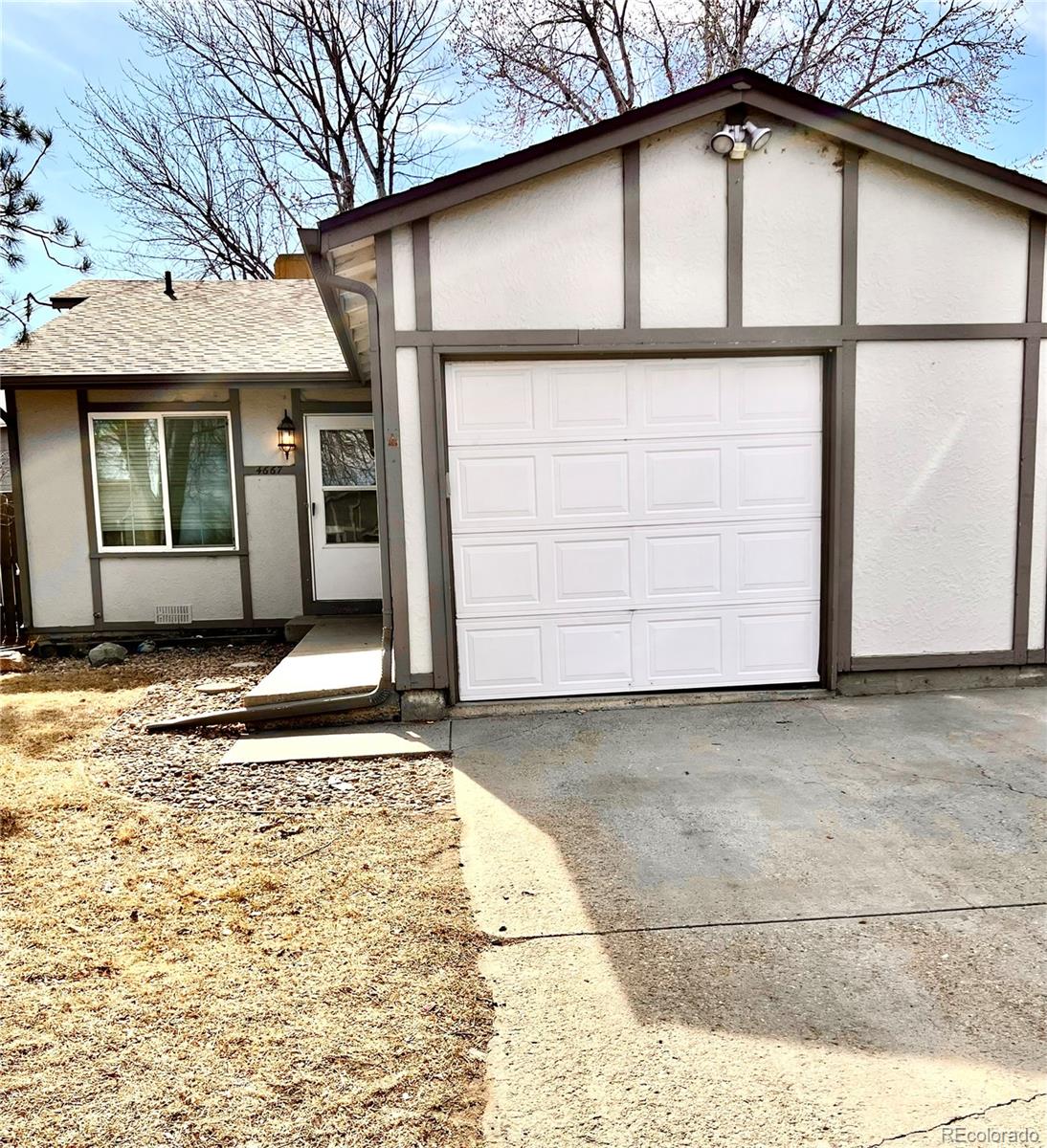 Summer Valley Aurora Home | MLS #: 73881674667 S Salida Street, Aurora Beds: 2 Baths: 2 Price: $355,000