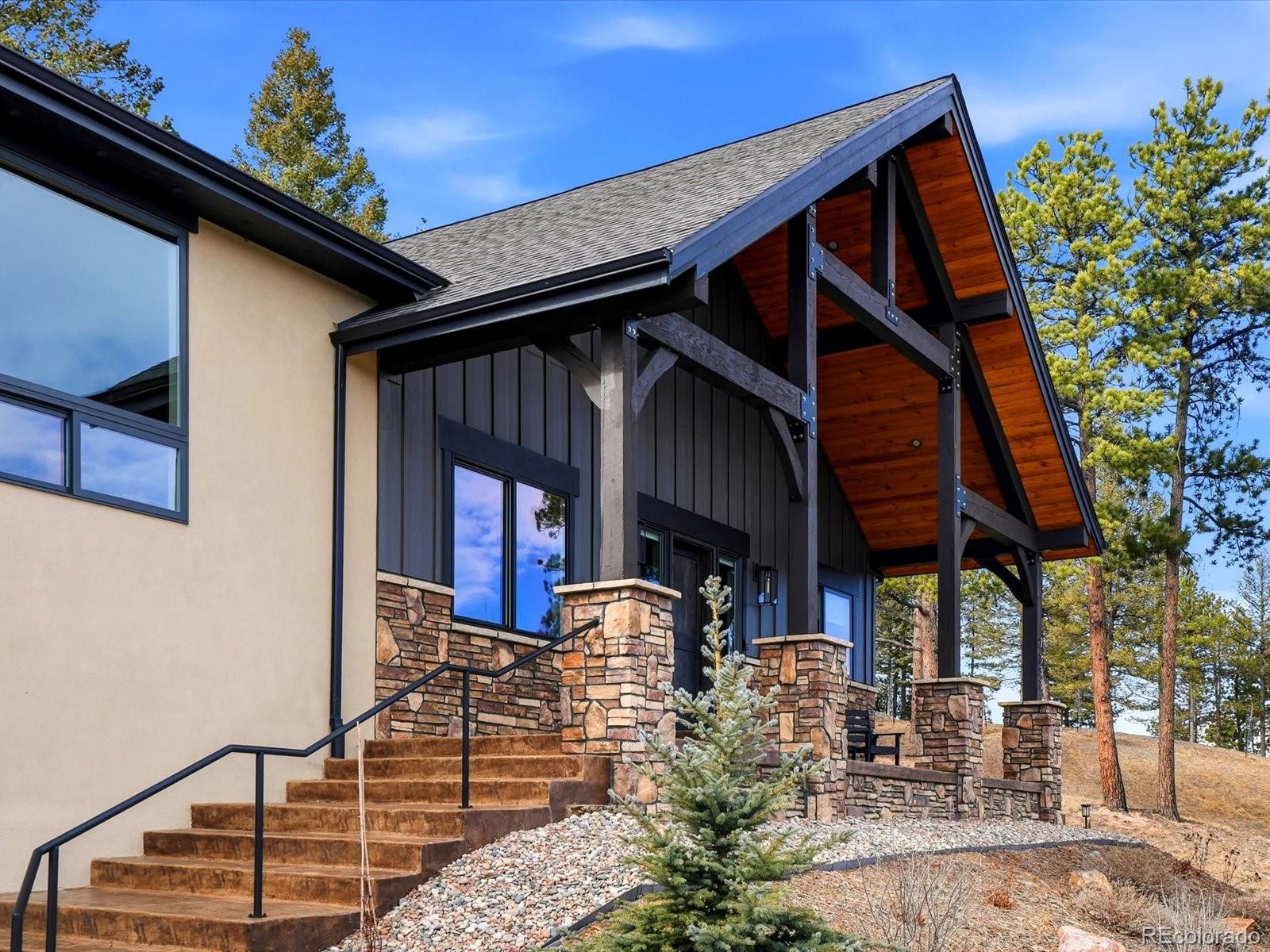 7333  plowsher way, Morrison sold home. Closed on 2026-06-03 for $1,299,000.