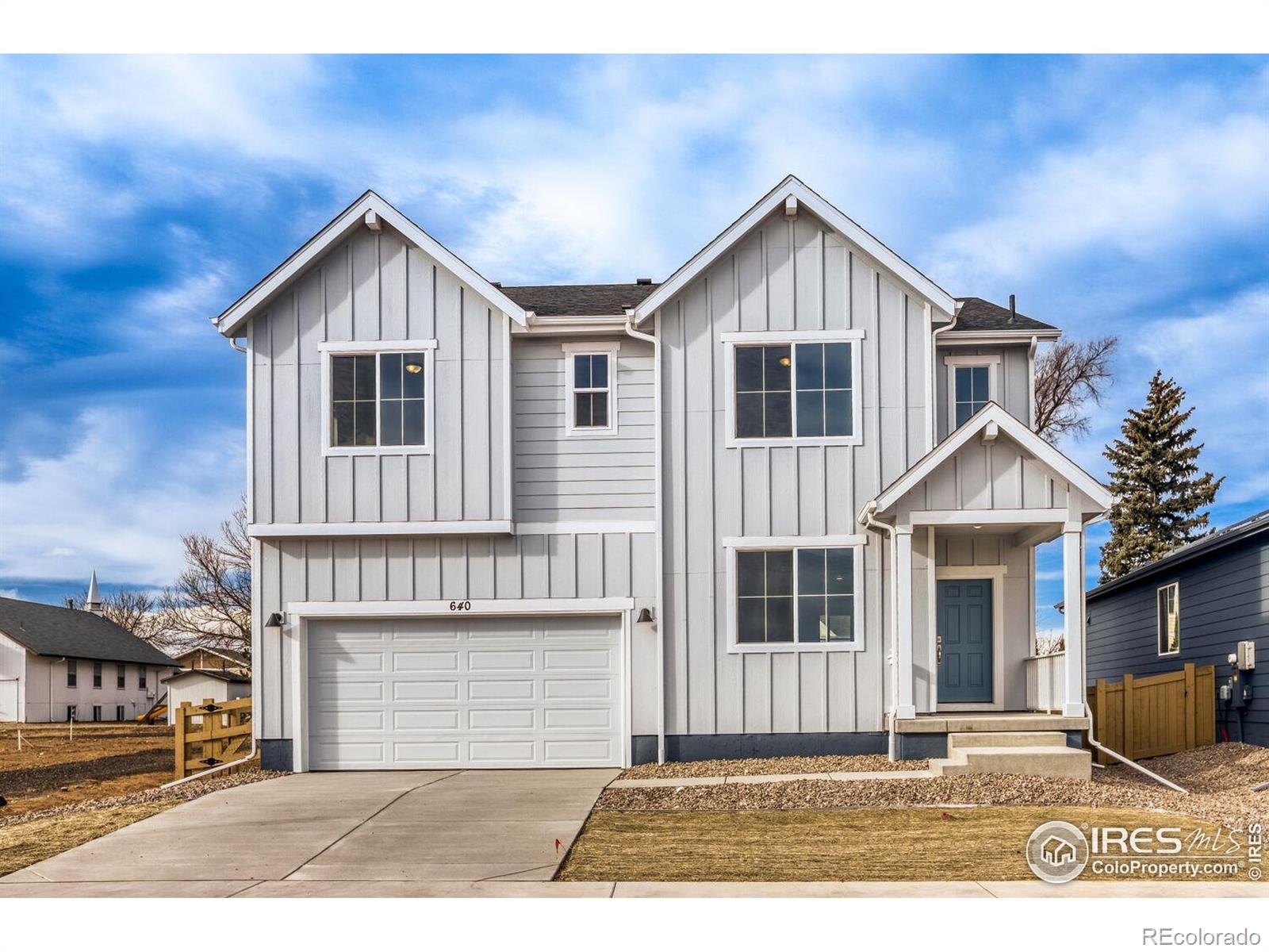  Windsor Home | MLS #: 4567891052197640  Noola Street, Windsor Beds: 3 Baths: 3 Price: $564,990