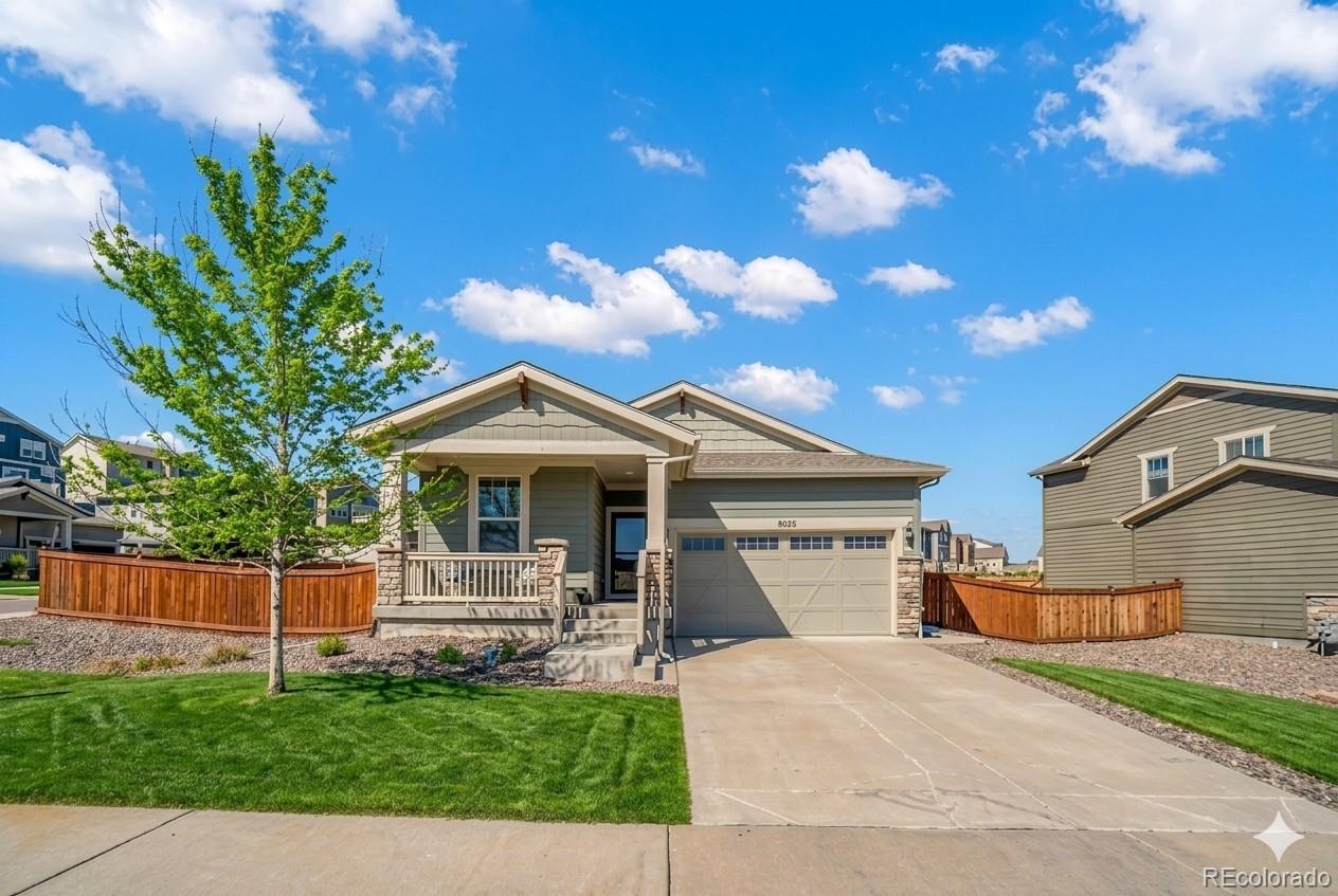  Elizabeth Home | MLS #: 37887741230  Black Haw Street, Elizabeth Beds: 3 Baths: 2 Price: $500,000