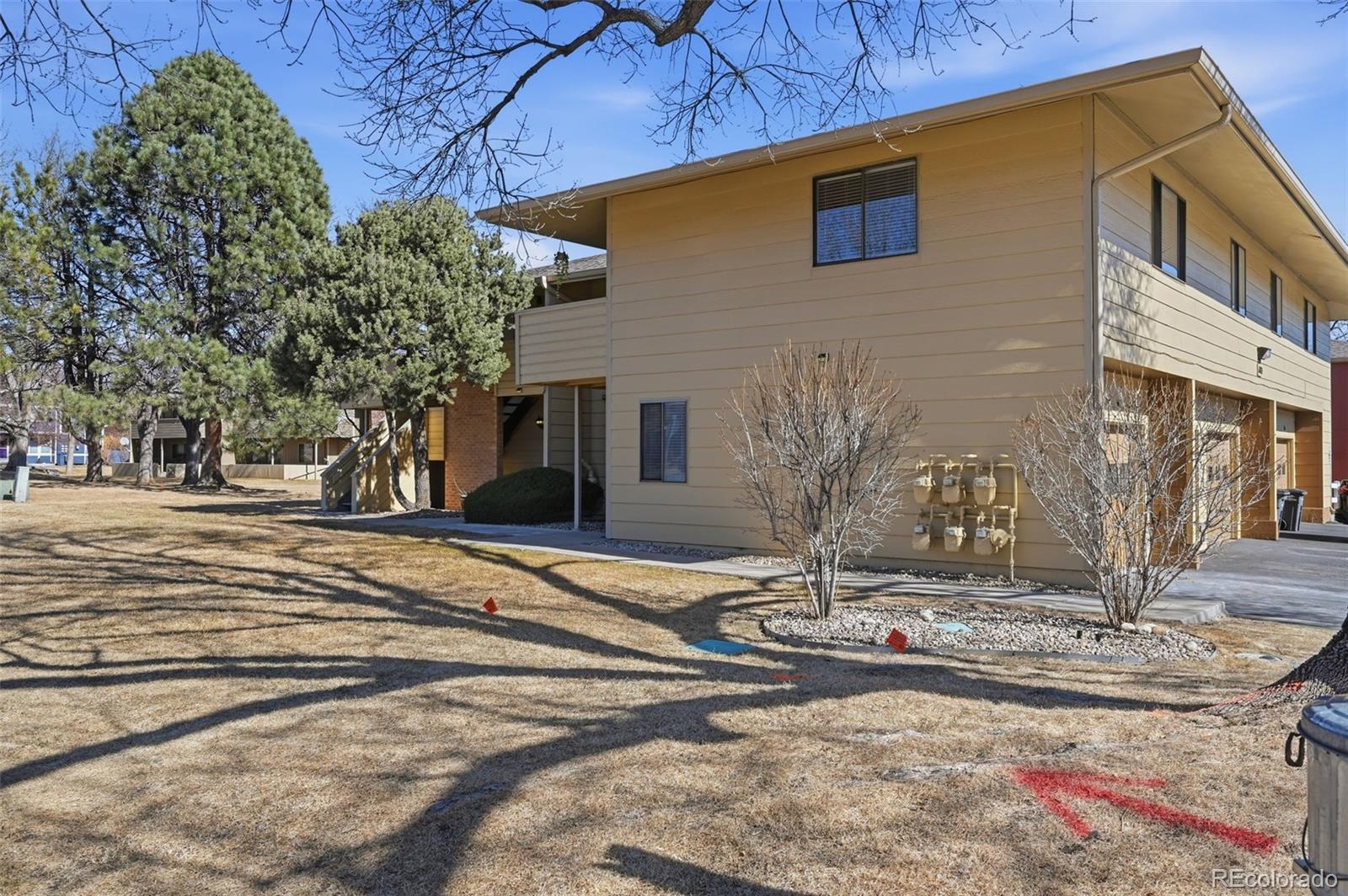 1115 bacchus drive, Lafayette sold home. Closed on 2026-05-06 for $305,000.