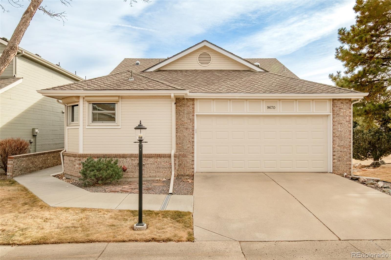 Primrose Lakewood Home | MLS #: 24555609670 W La Salle Avenue, Lakewood Beds: 3 Baths: 3 Price: $689,000