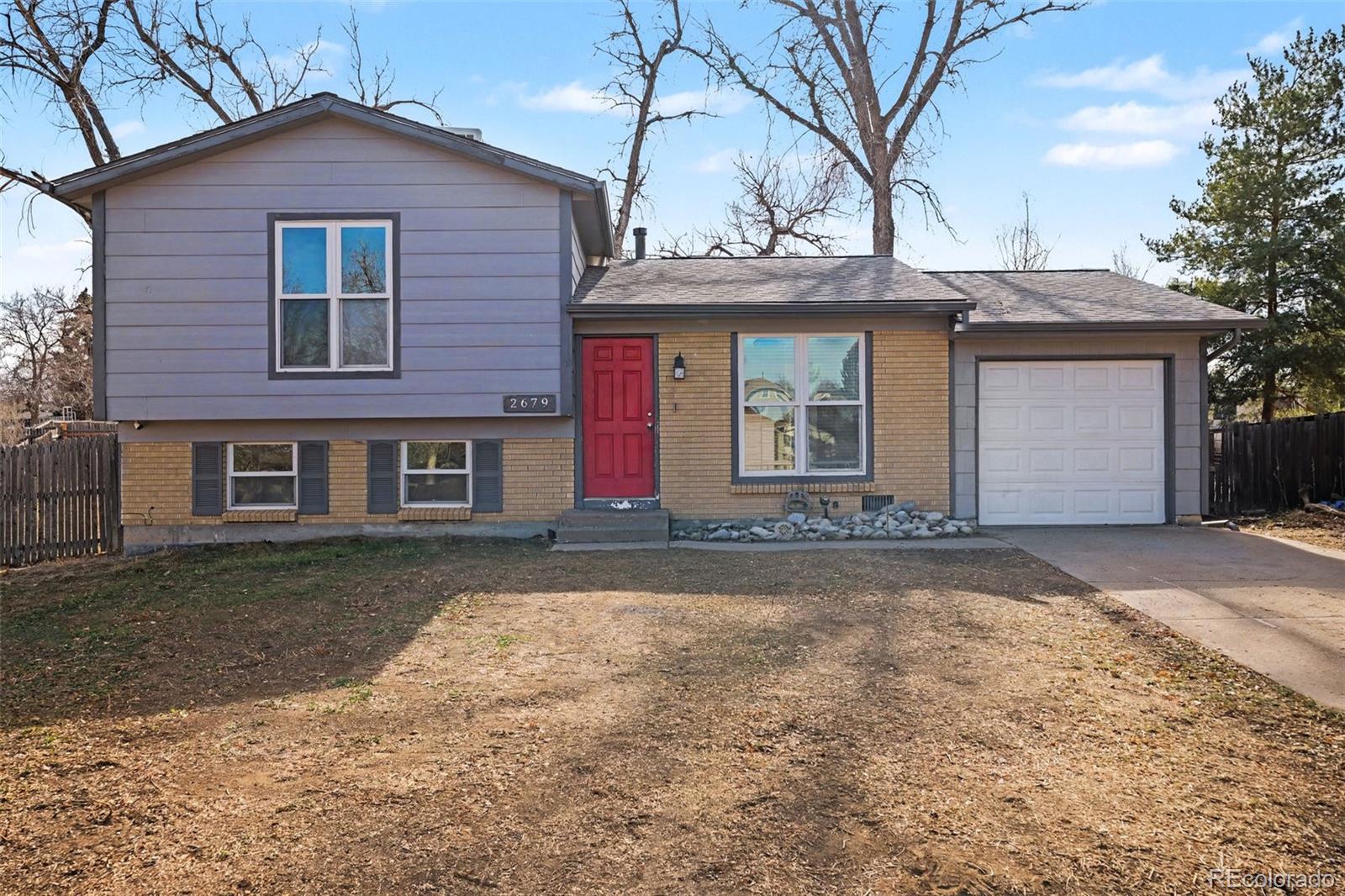 2679 s memphis way, Aurora sold home. Closed on 2026-05-29 for $380,000.
