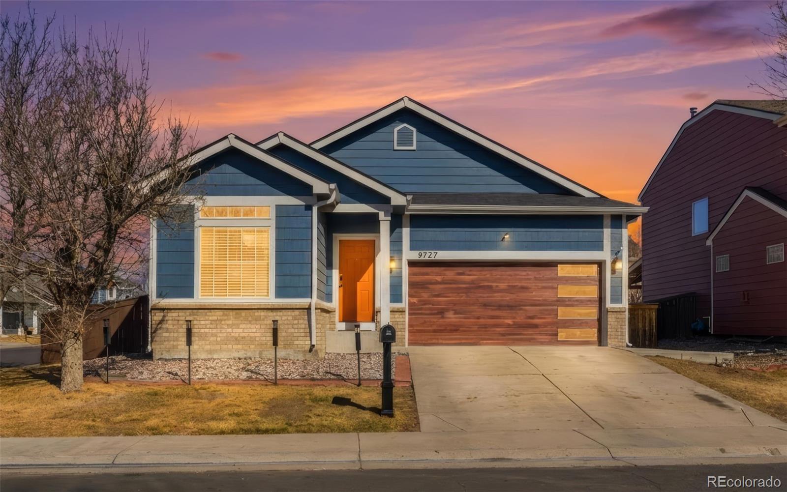 9727  joliet circle, Commerce City sold home. Closed on 2026-04-09 for $520,000.