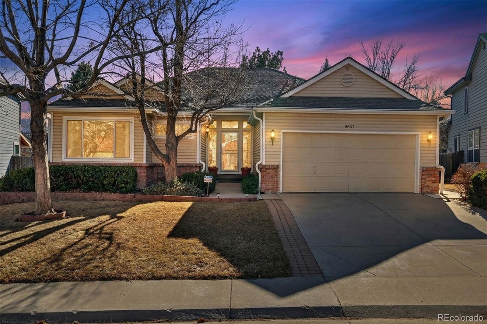 North Park Westminster Home | MLS #: 69049279837  Grove Circle, Westminster Beds: 3 Baths: 3 Price: $539,900