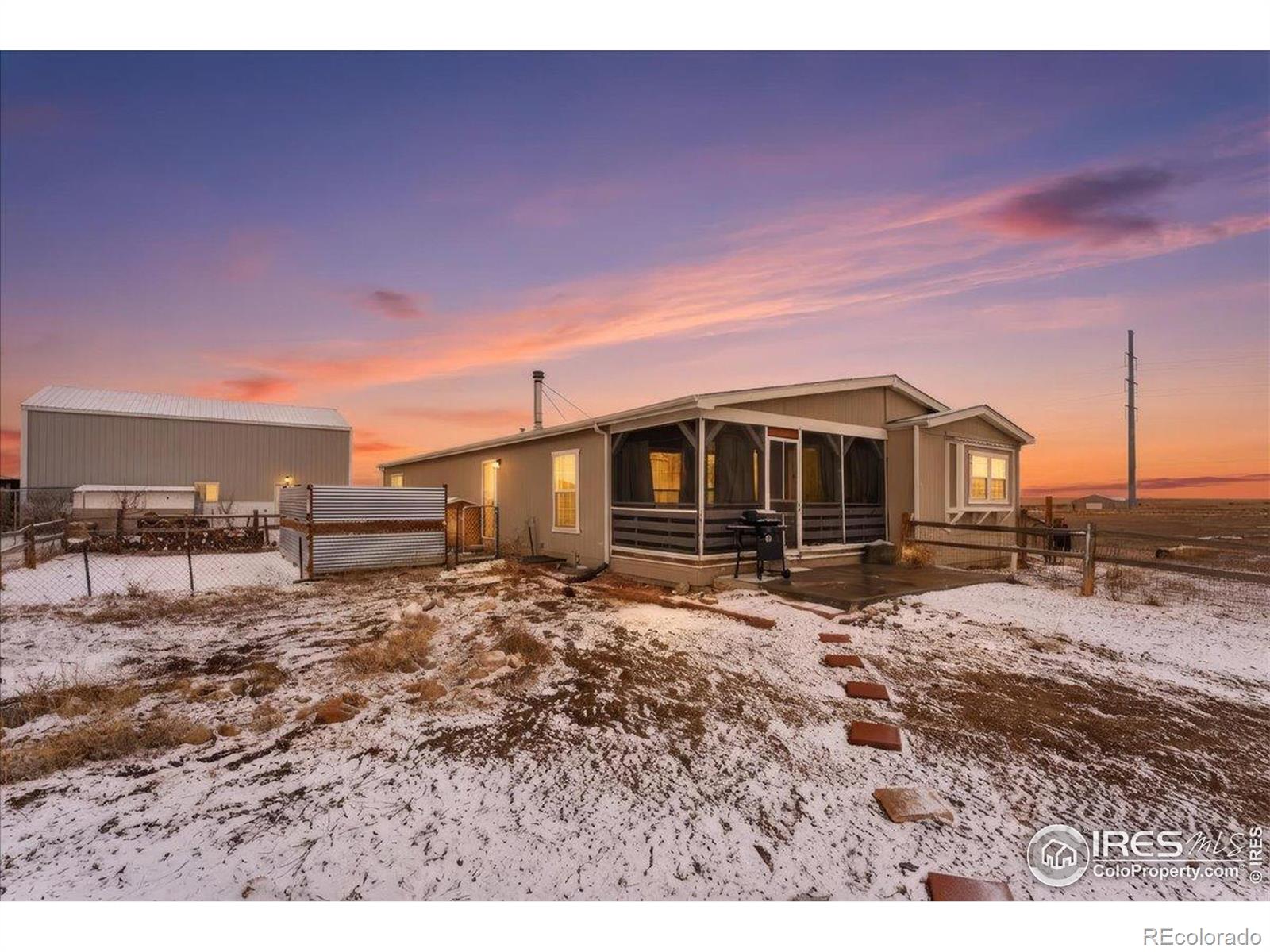 51469 county road 27 , Nunn sold home. Closed on 2026-05-01 for $560,000.