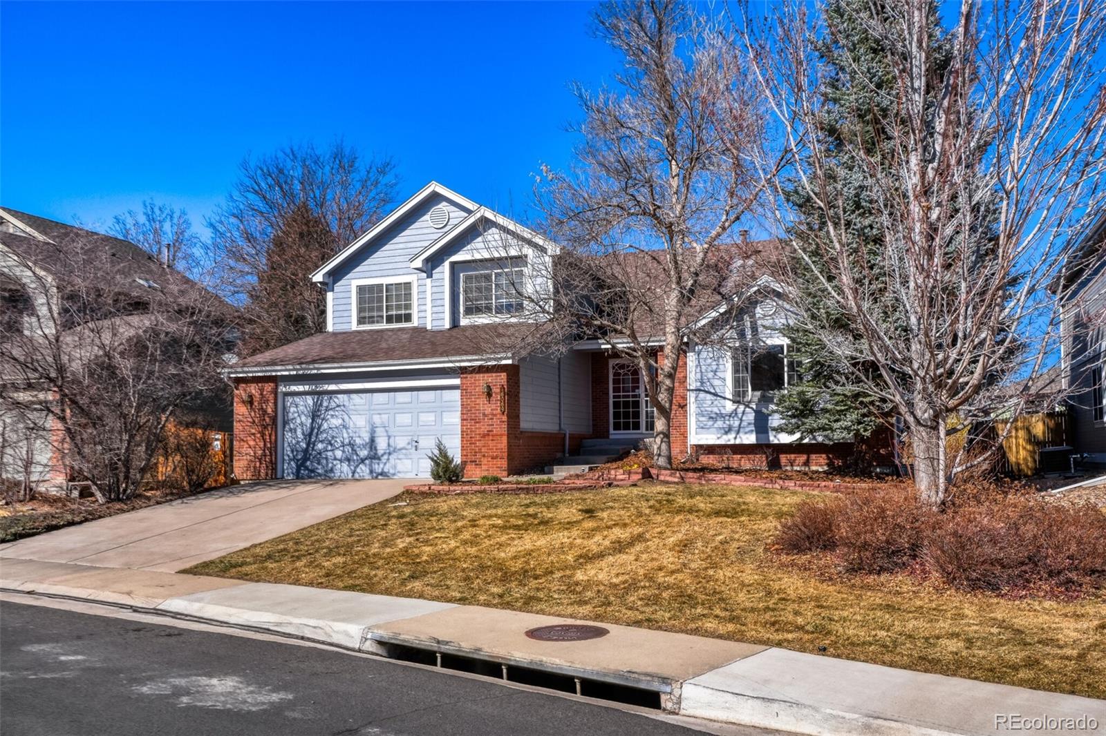 Meadows At Westwoods Ranch Arvada Home | MLS #: 323951816069 W 65th Place, Arvada Beds: 4 Baths: 3 Price: $877,500