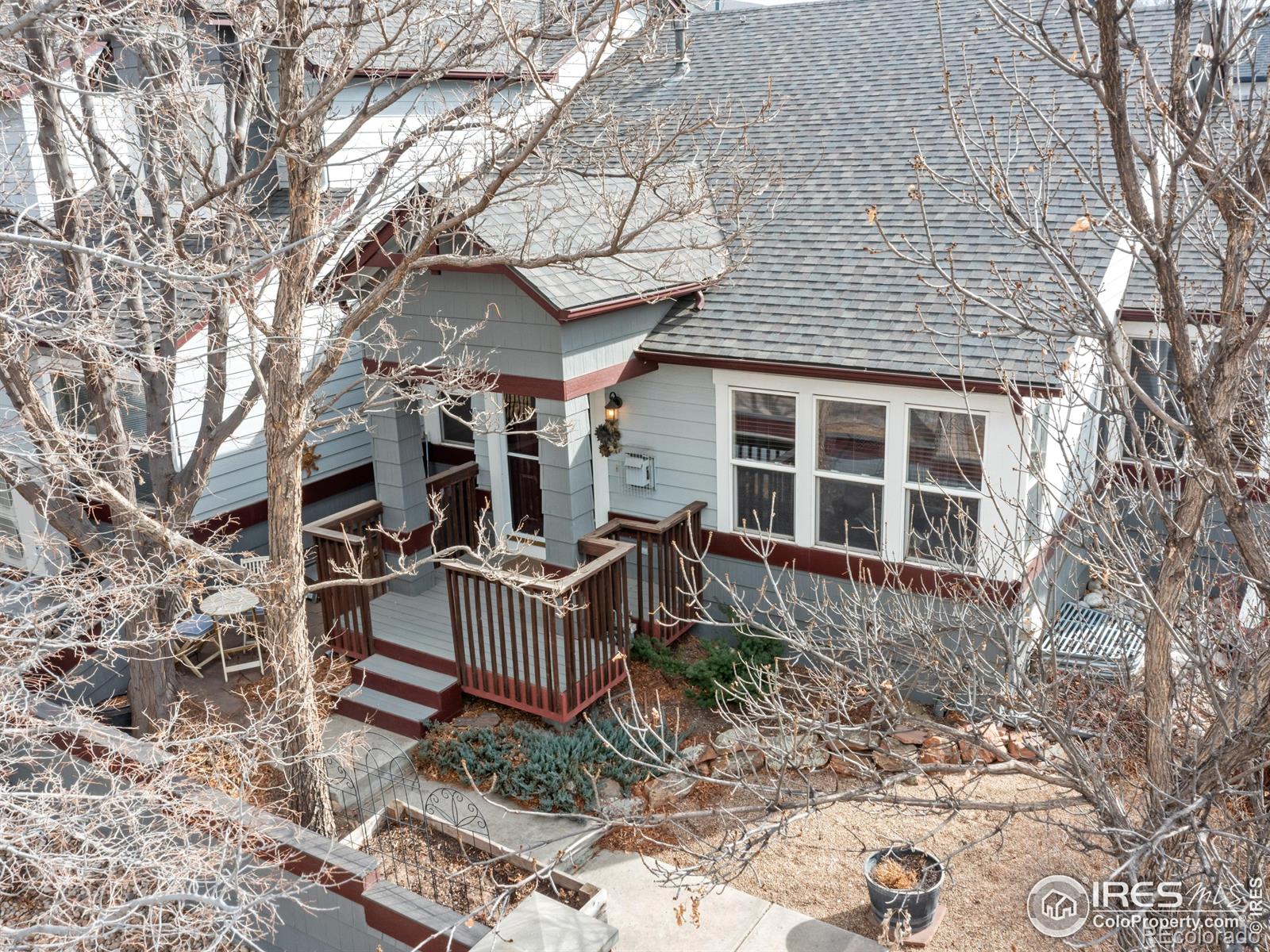 3644  oakwood drive, Longmont sold home. Closed on 2026-05-27 for $475,000.