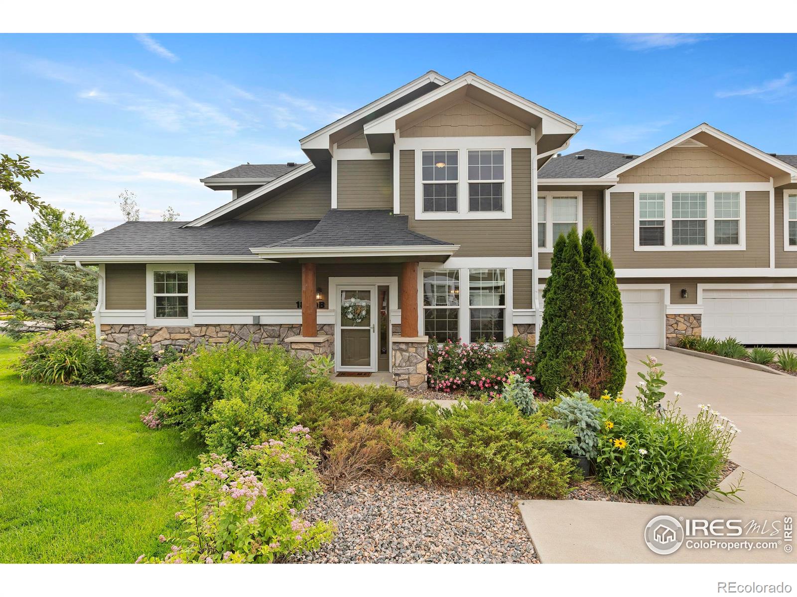 1820 e seadrift drive, Windsor sold home. Closed on 2026-04-10 for $559,000.