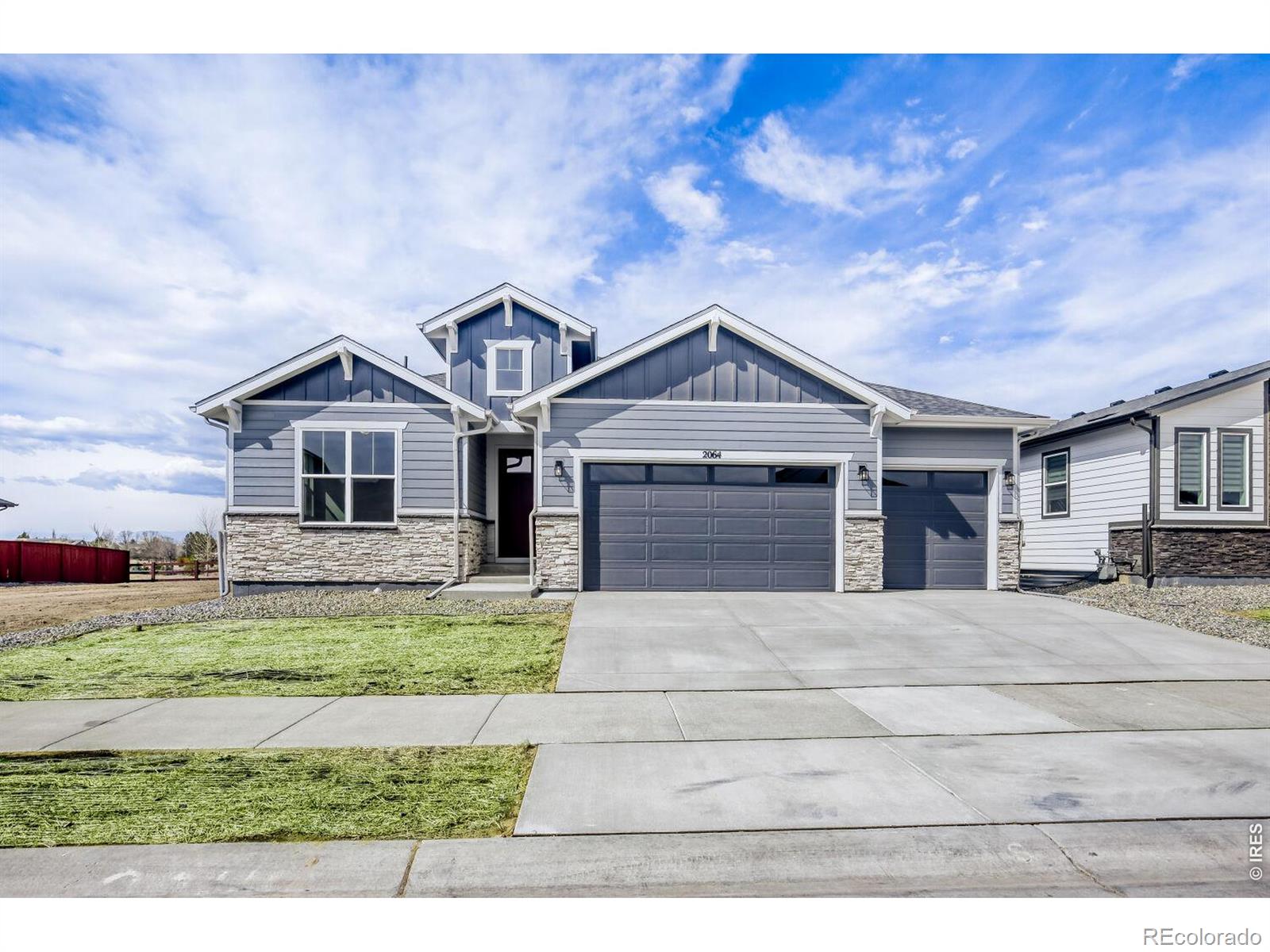 Raindance Windsor Home | MLS #: 45678910522662064  Dusk Court, Windsor Beds: 5 Baths: 4 Price: $849,000