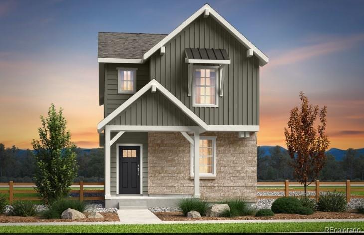 3283 n catawba way, Aurora sold home. Closed on 2026-06-02 for $548,990.