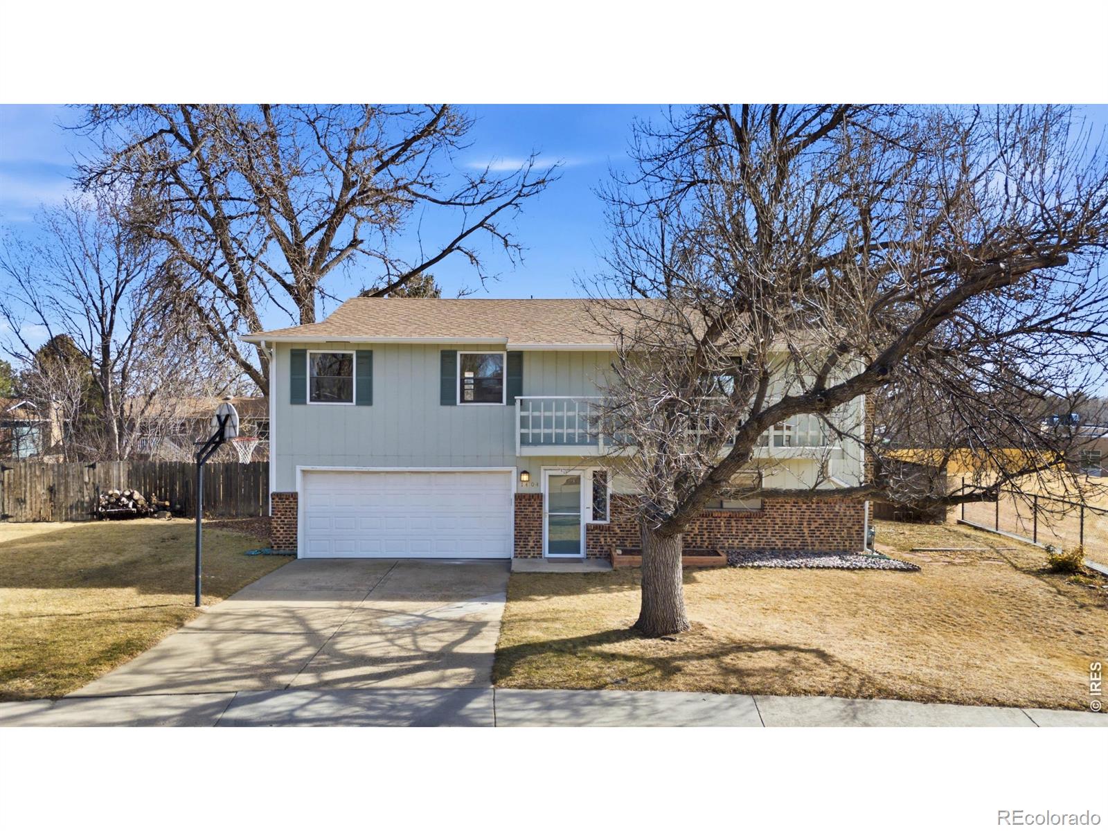 Centaur Village Lafayette Home | MLS #: 45678910522741404  Athene Drive, Lafayette Beds: 3 Baths: 2 Price: $632,000