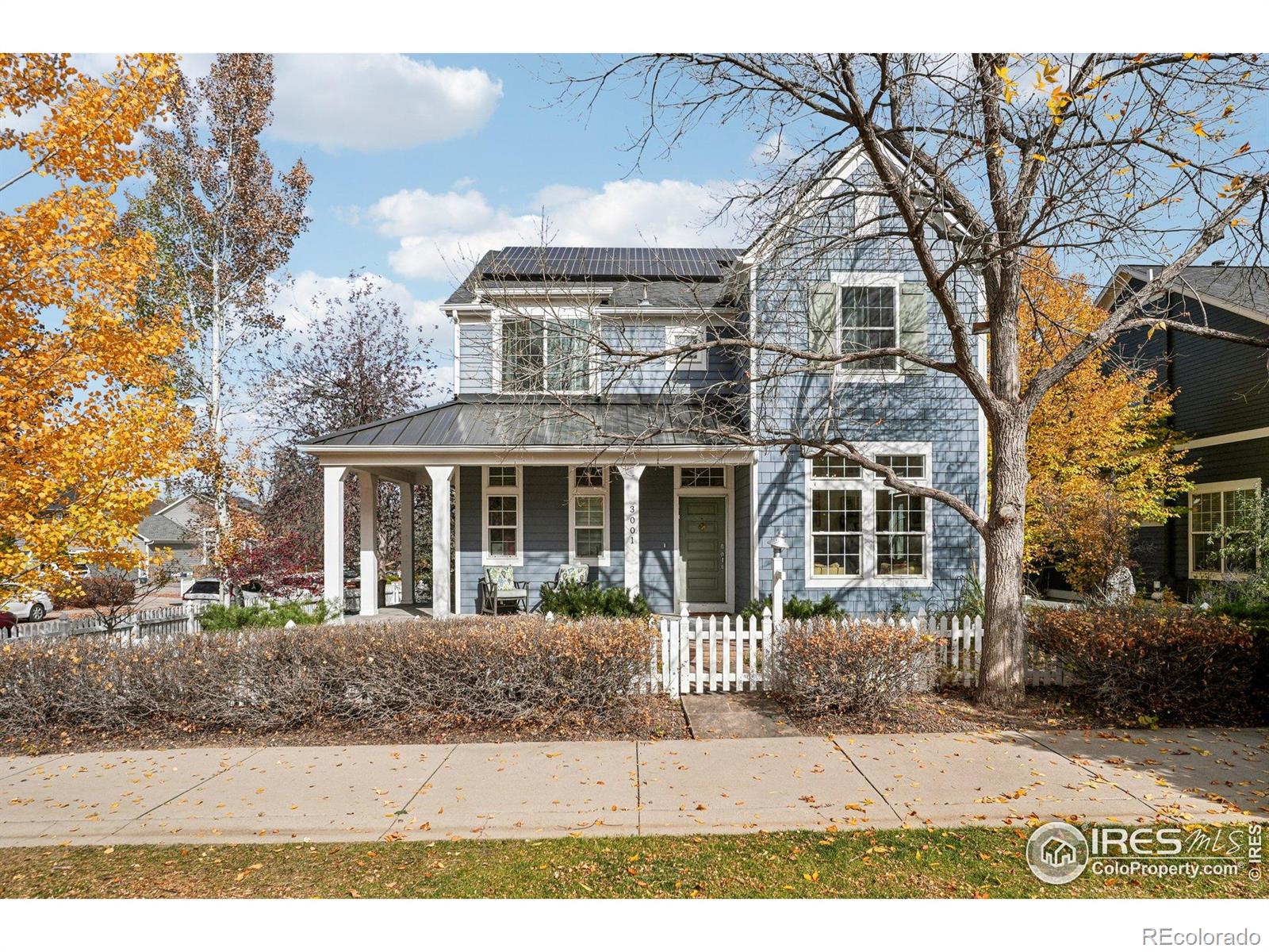 Indian Peaks Lafayette Home | MLS #: 45678910522763001  Shoshone Trail, Lafayette Beds: 5 Baths: 4 Price: $975,000