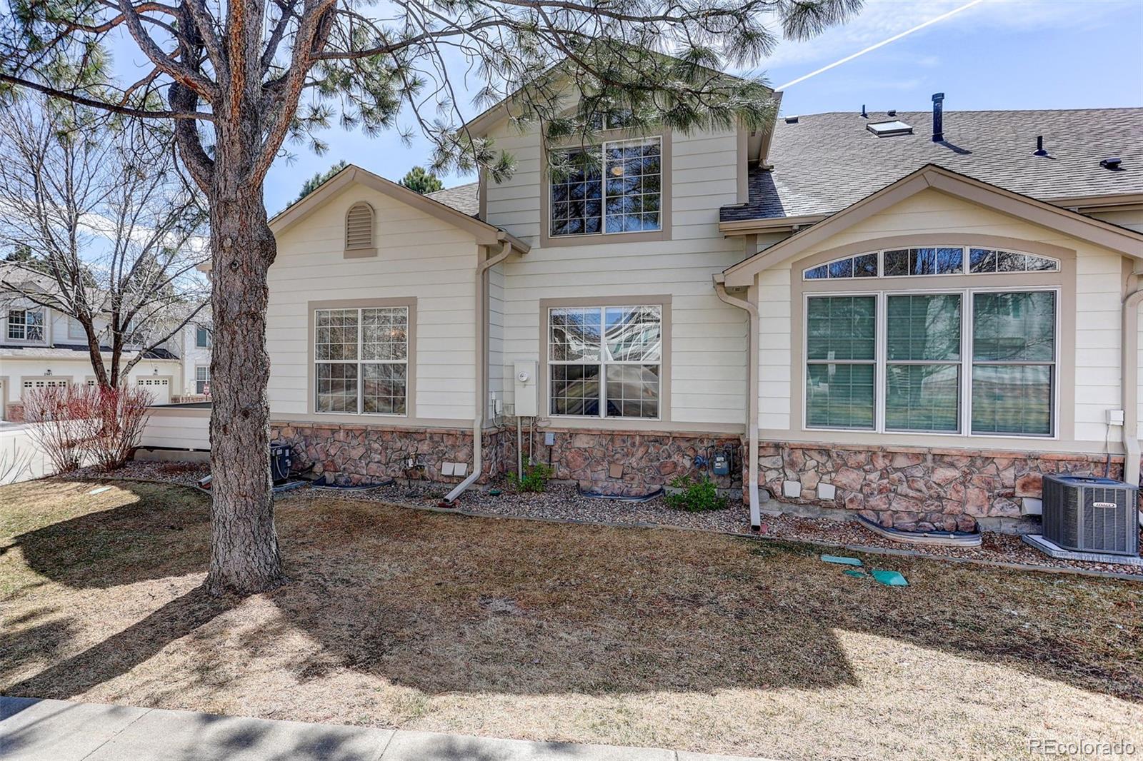  Lafayette Home | MLS #: 41369282762  Whitetail Circle, Lafayette Beds: 4 Baths: 3 Price: $520,000