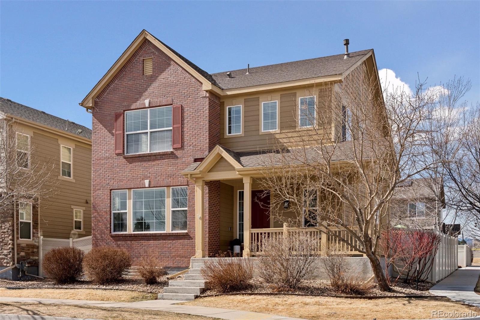 7363  chase street, Westminster sold home. Closed on 2026-04-16 for $630,000.