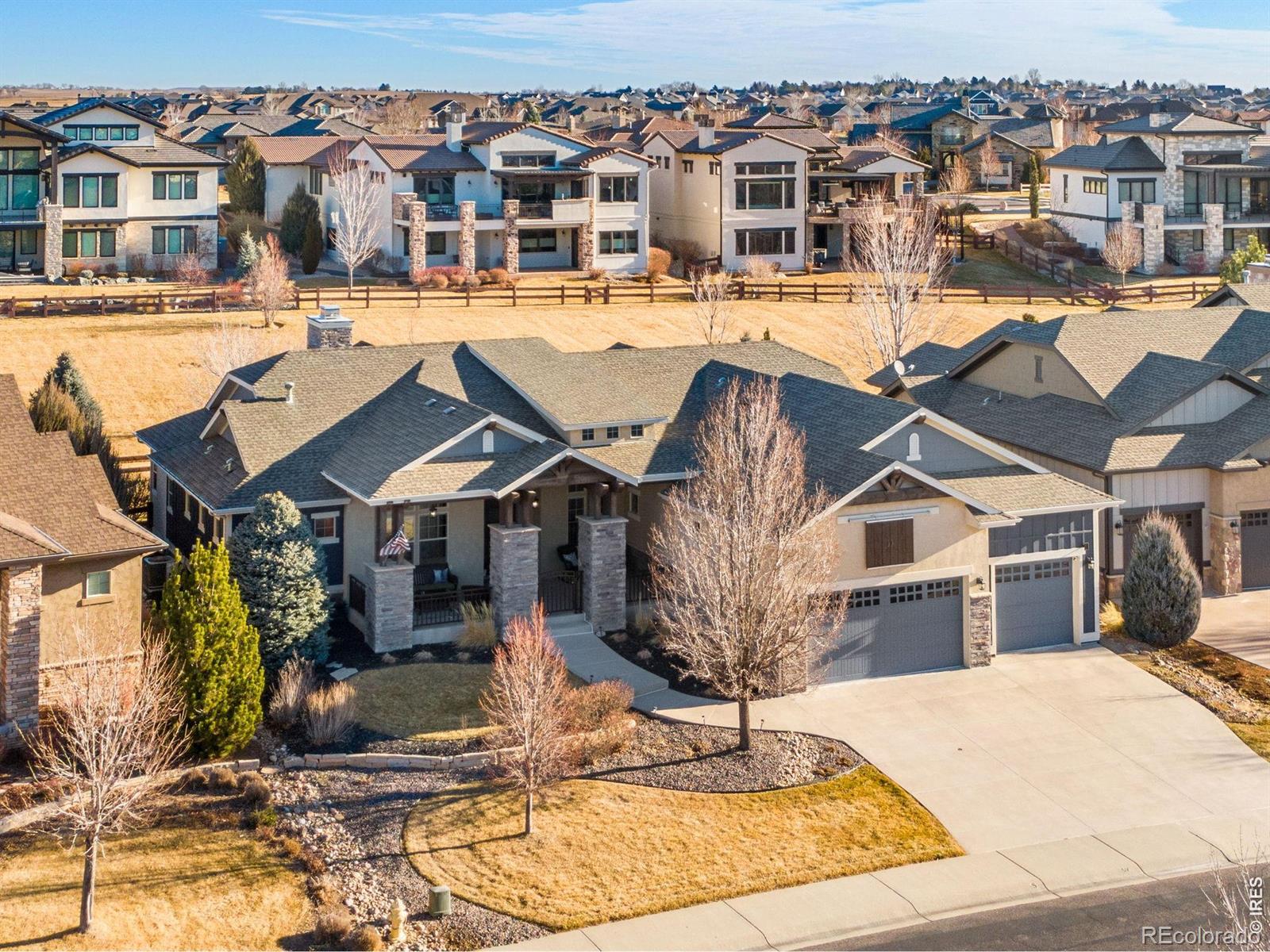 6786  grand park drive, Timnath sold home. Closed on 2026-06-05 for $1,460,000.