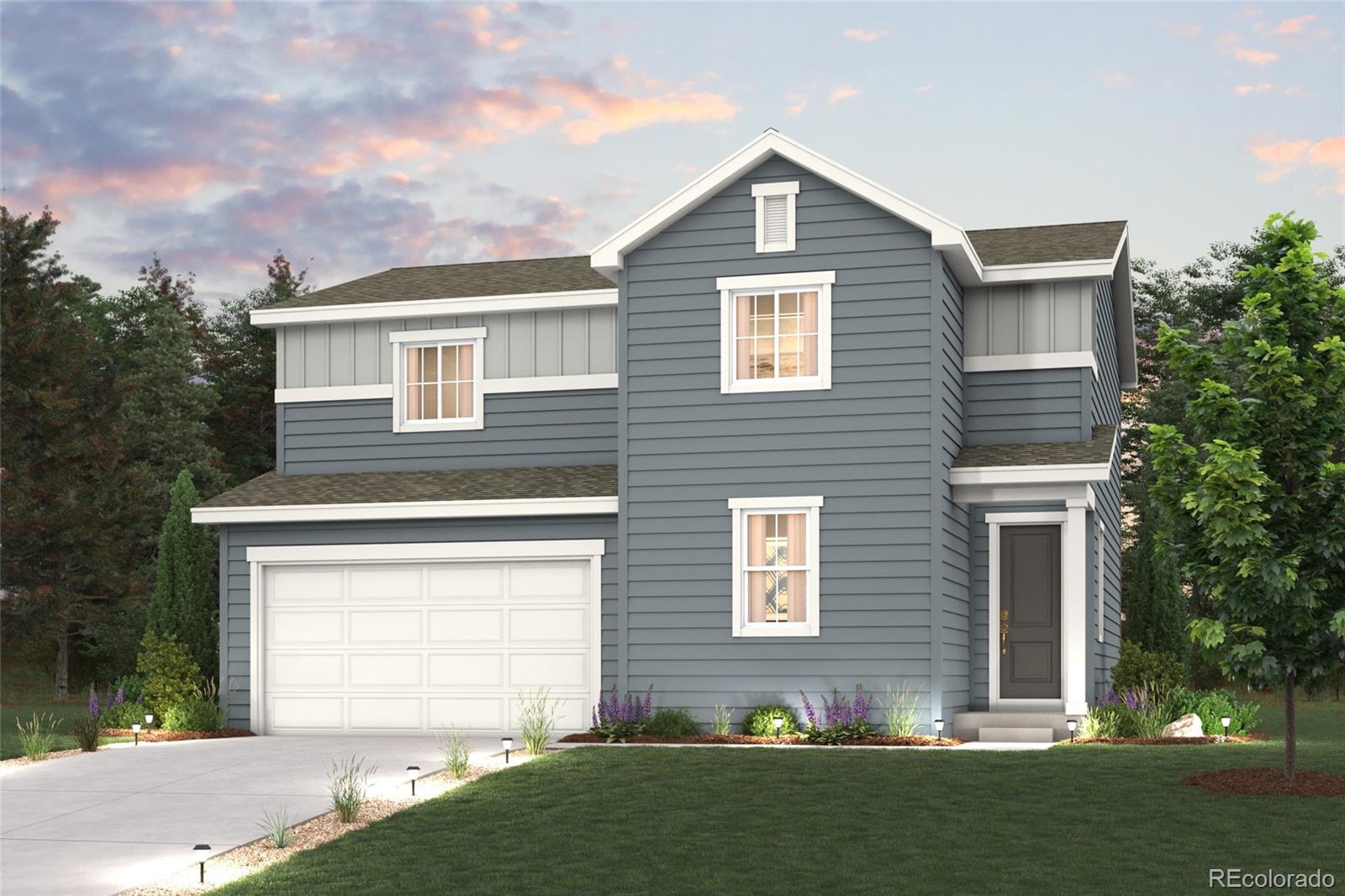 2081  panorama street, Lochbuie sold home. Closed on 2026-06-26 for $515,000.