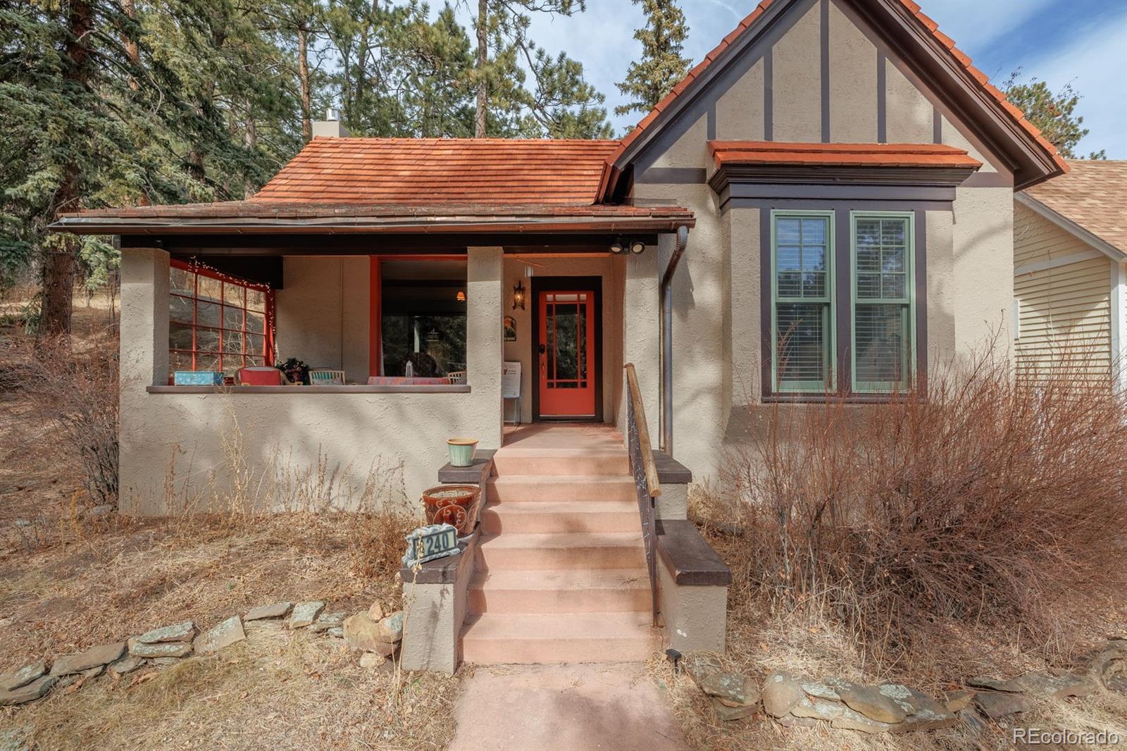 8240  emporia avenue, Cascade sold home. Closed on 2026-04-17 for $475,000.