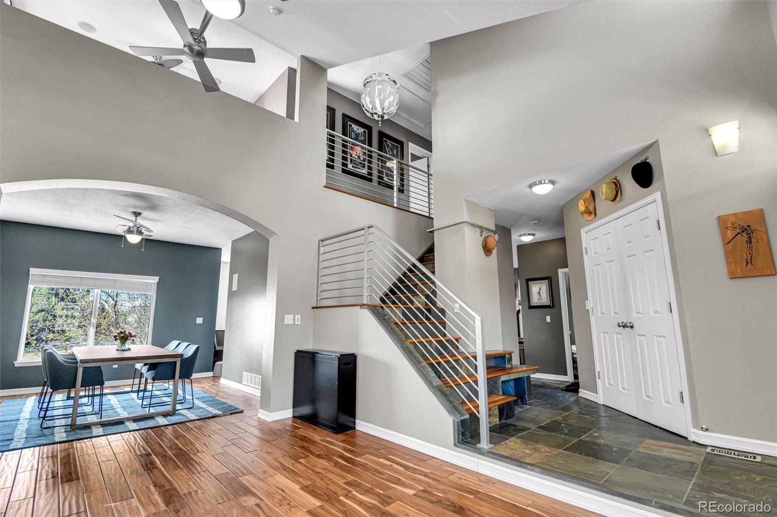 Westlake Broomfield Home | MLS #: 690349412932  Grove Way, Broomfield Beds: 3 Baths: 2 Price: $750,000