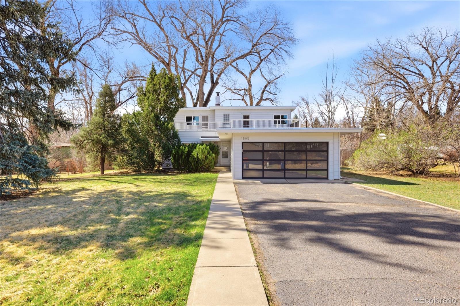More Lakewood Home | MLS #: 86681461865  Dudley Street, Lakewood Beds: 3 Baths: 2 Price: $879,000