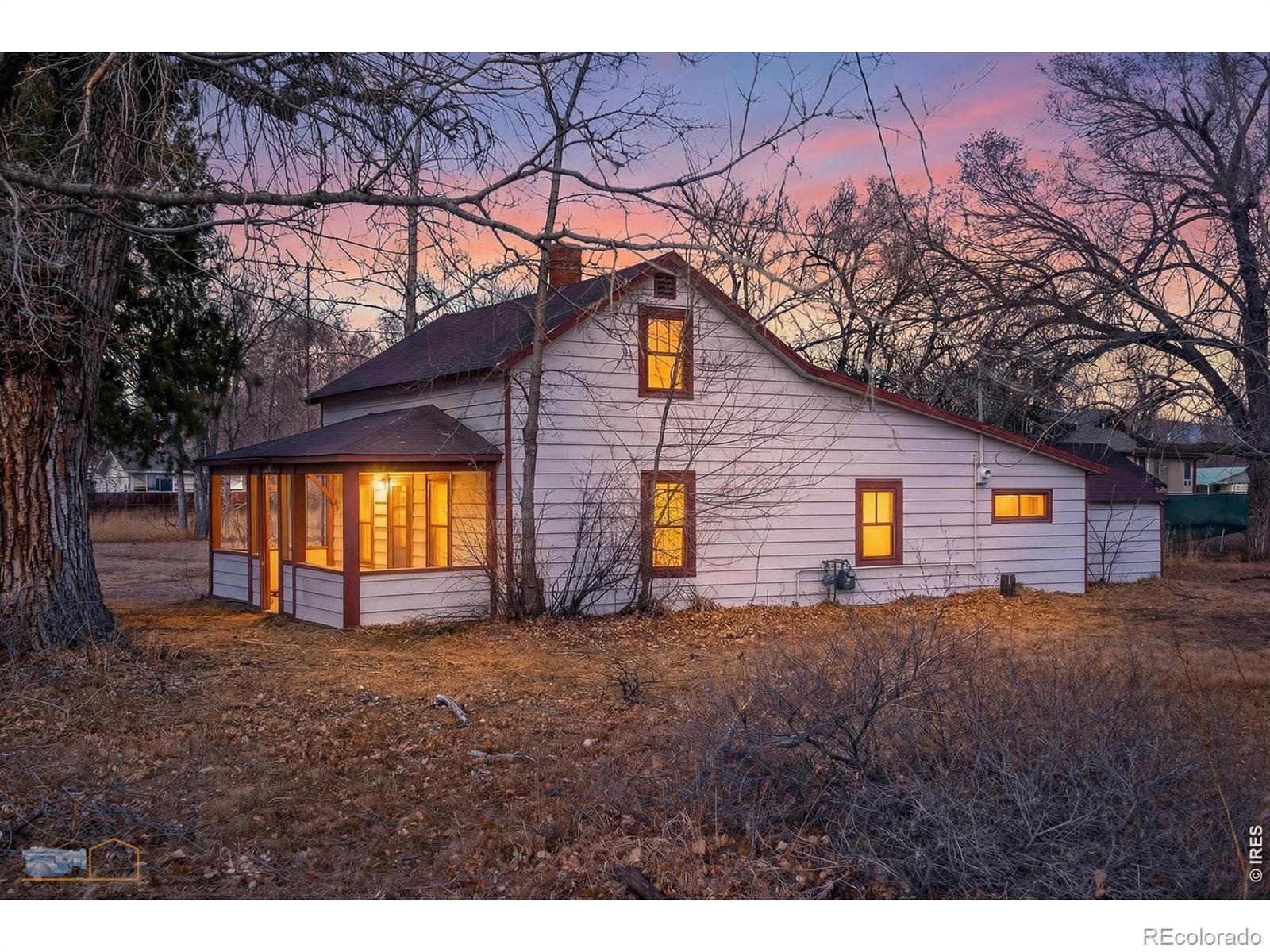  Boulder Home | MLS #: 45678910523266087  Indian Road, Boulder Beds: 2 Baths: 1 Price: $650,000