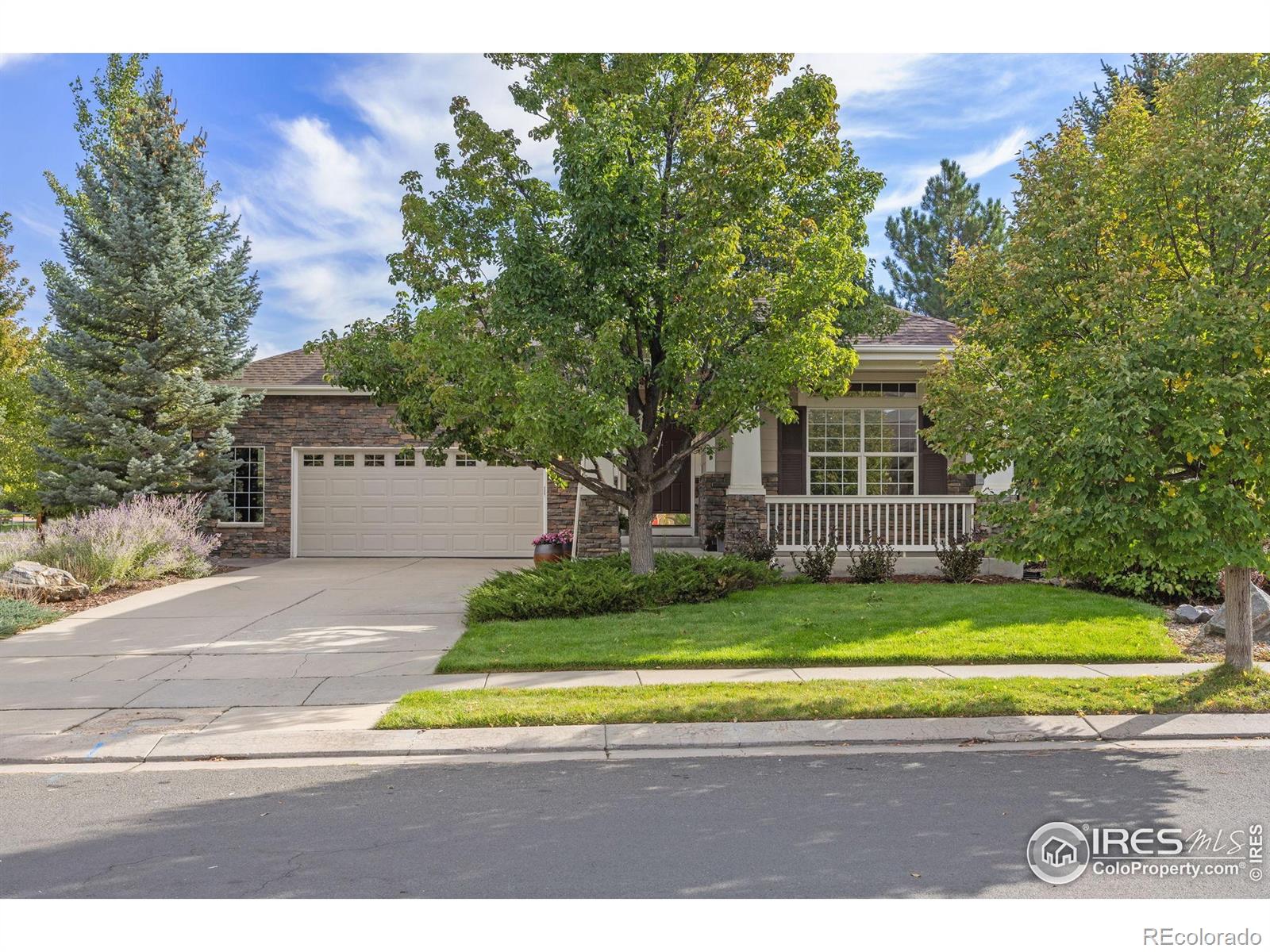 13380  red deer trail, Broomfield sold home. Closed on 2026-05-05 for $700,000.