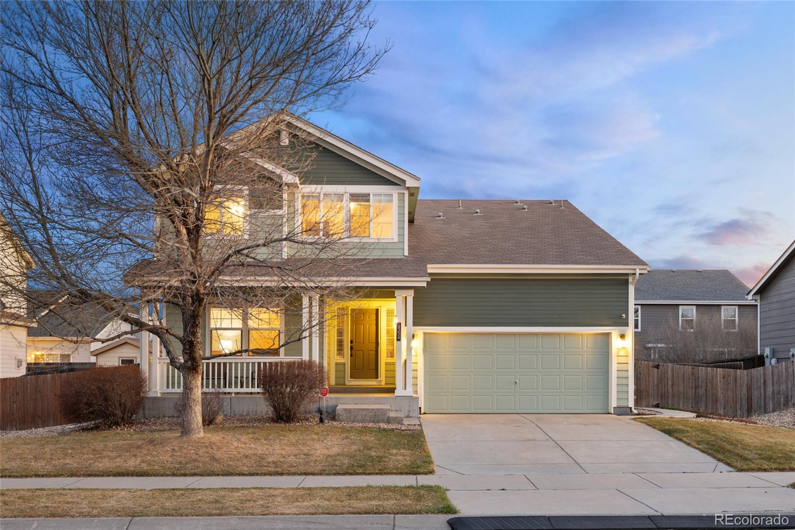 The Village Brighton Home | MLS #: 97302554354  Mt Oxford Street, Brighton Beds: 3 Baths: 3 Price: $530,000