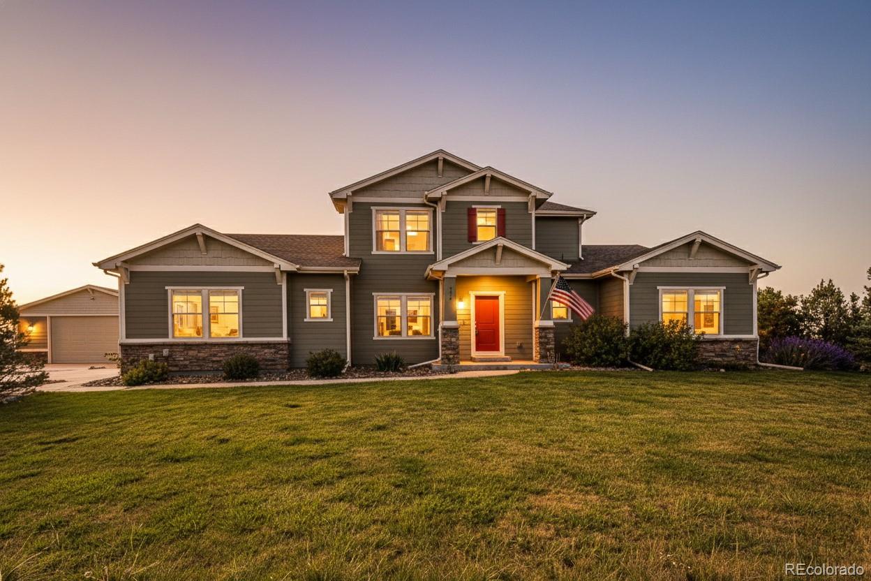  Elizabeth Home | MLS #: 3714117575  Heritage Trail, Elizabeth Beds: 5 Baths: 5 Price: $1,175,000
