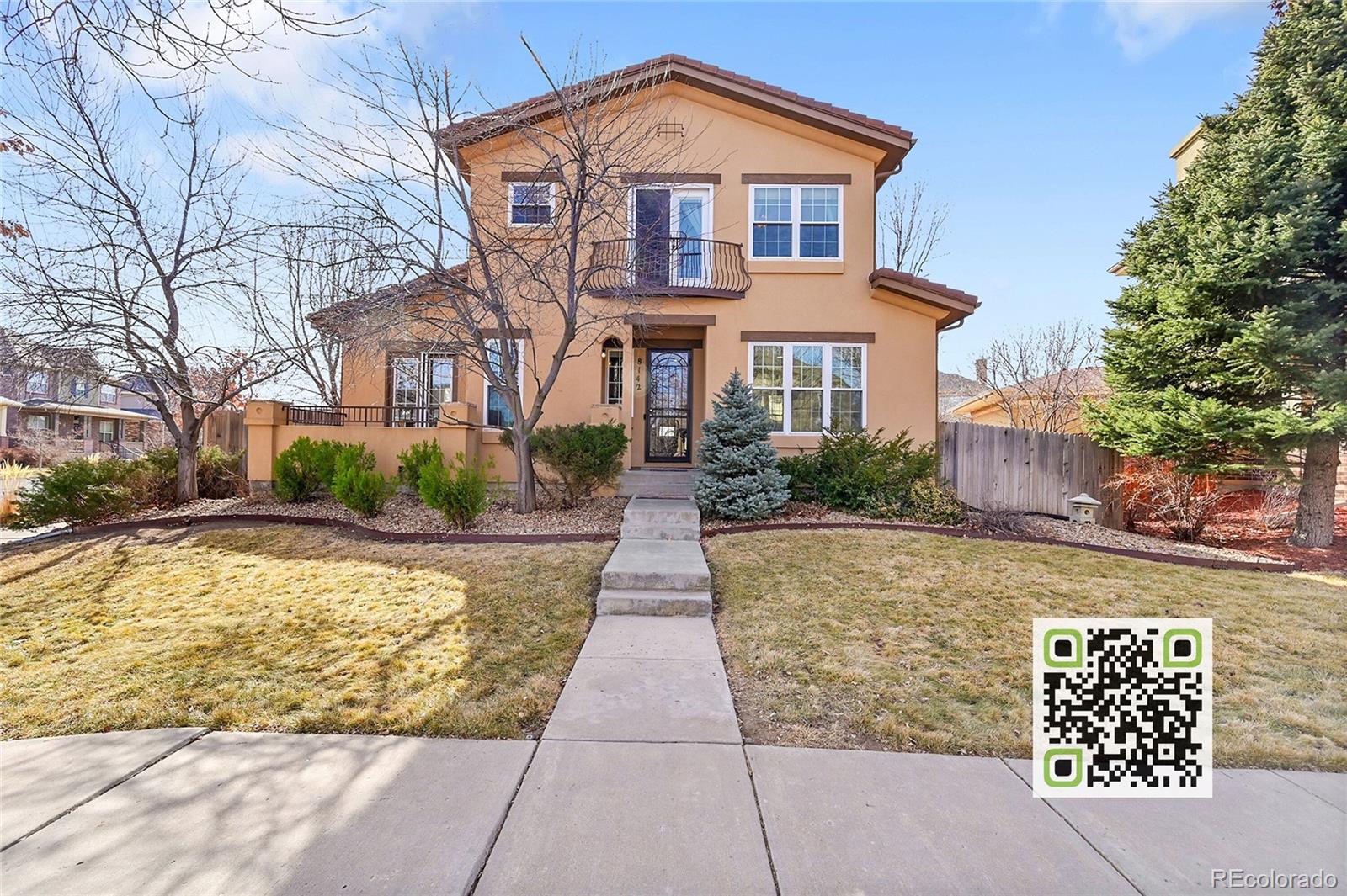 Lowry Denver Home | MLS #: 33200528142 E 8th Place, Denver Beds: 3 Baths: 3 Price: $1,120,000