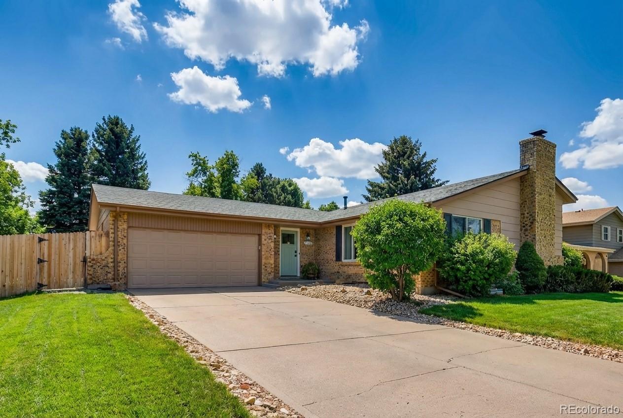 5915 s birch way, Centennial sold home. Closed on 2026-03-13 for $748,000.