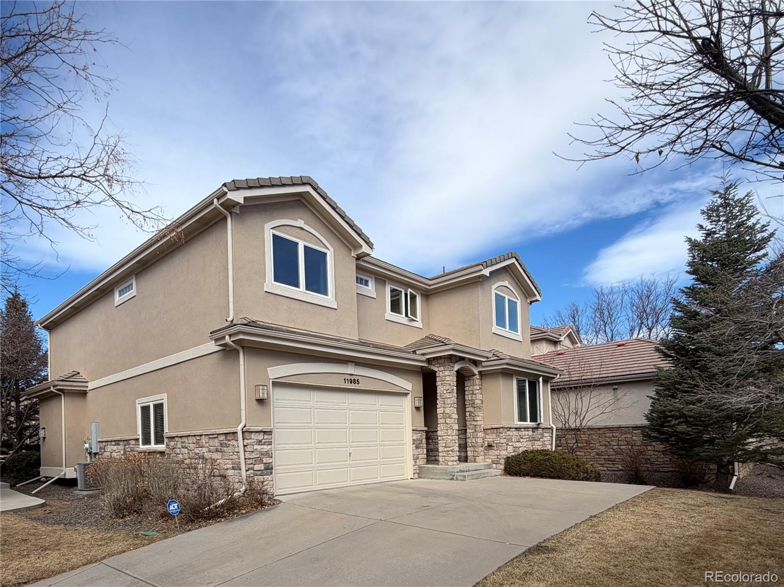 Cherry Creek Vista Englewood Home | MLS #: 908364311985 E Lake Circle, Englewood Beds: 4 Baths: 5 Price: $950,000