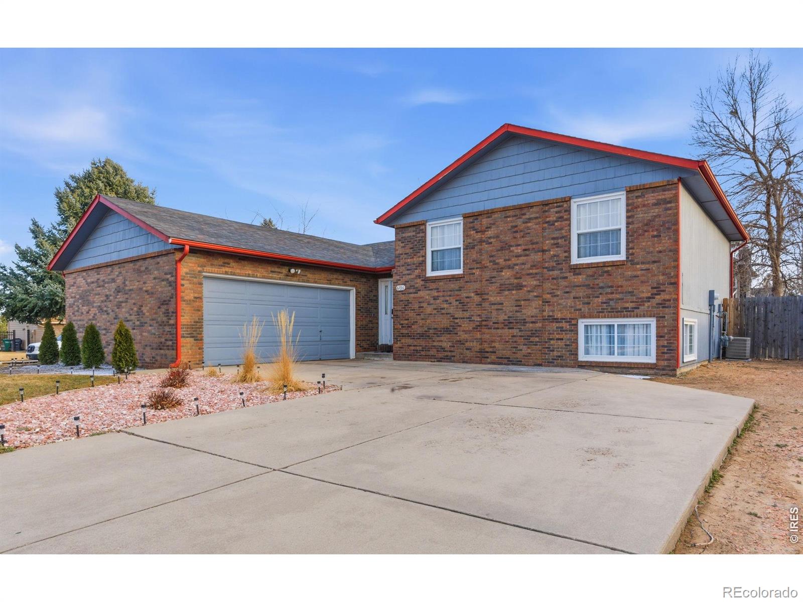 Westmoor West Greeley Home | MLS #: 45678910524084706 W 6th Street, Greeley Beds: 3 Baths: 2 Price: $429,900